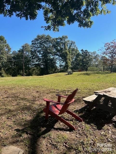 342 6th Street Drive Property Photo 40