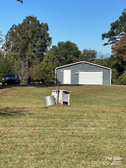 342 6th Street Drive Property Photo 41