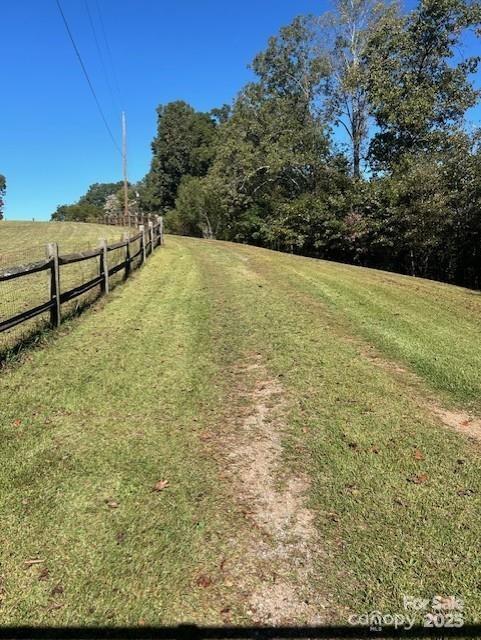 342 6th Street Drive Property Photo 42