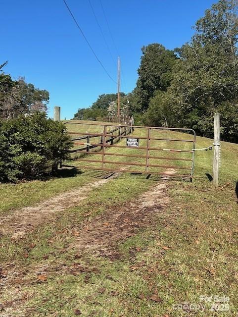 342 6th Street Drive Property Photo 43