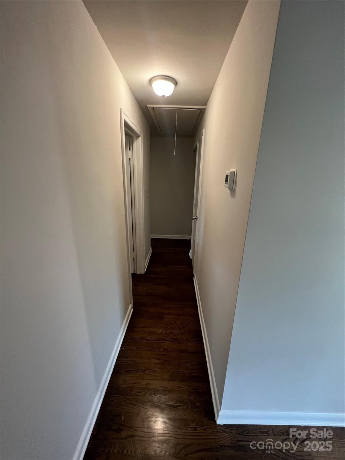 304 Westside Drive Property Photo 8