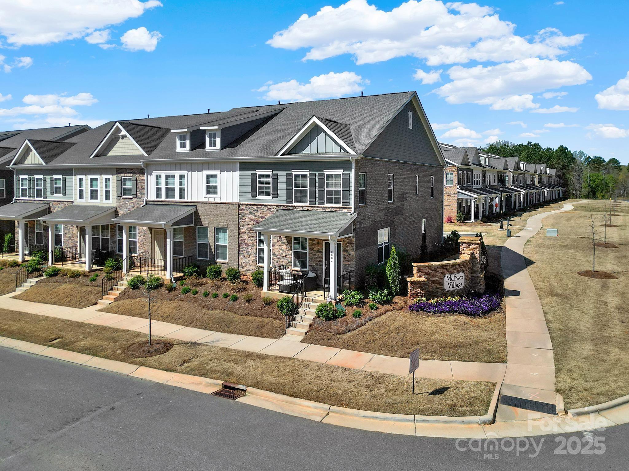 8004 Whitegrove Road Property Photo 1