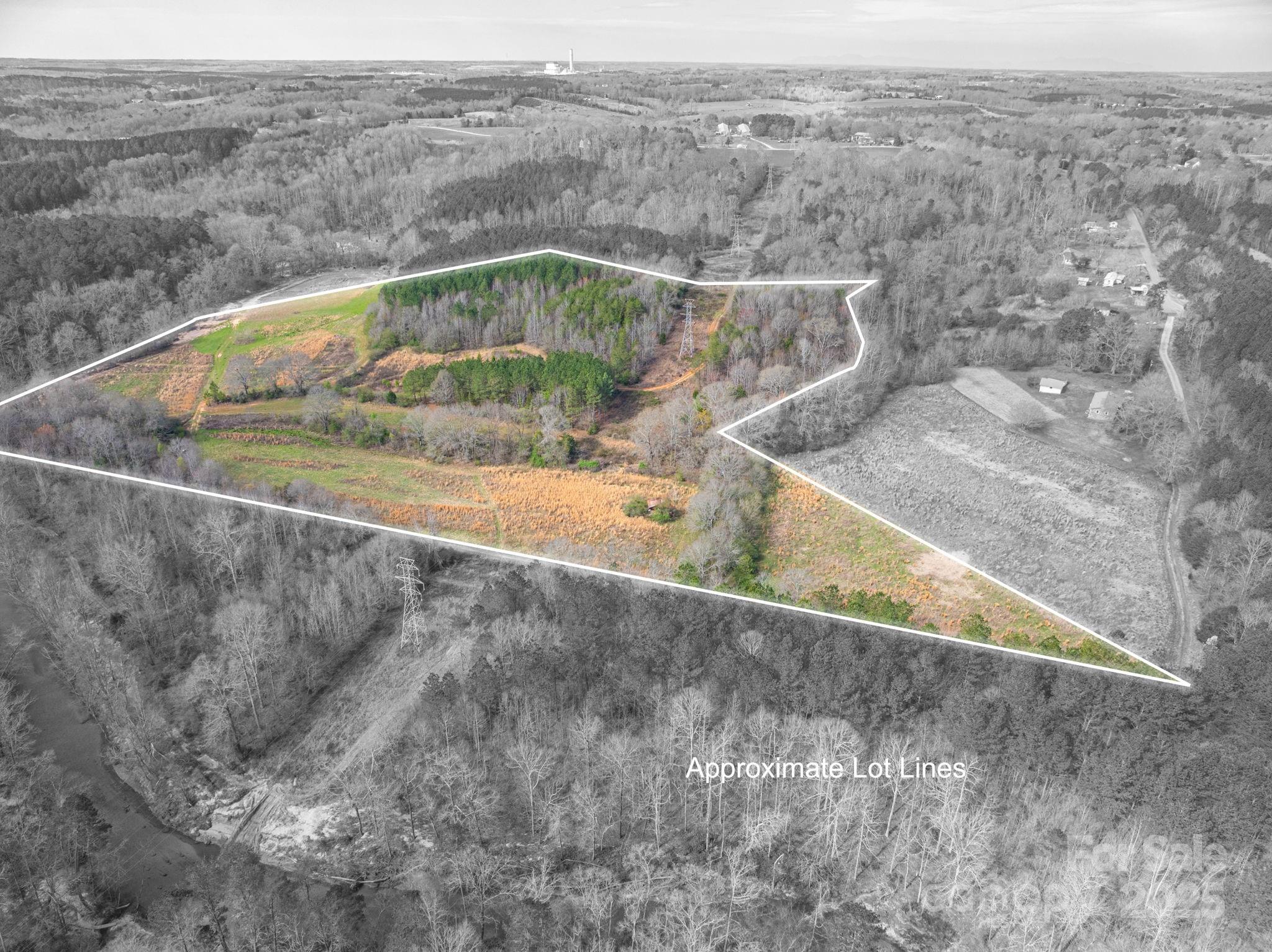 00 Raft Place Property Photo