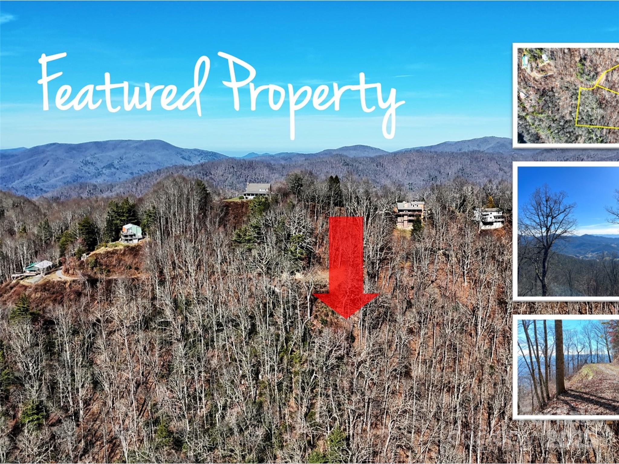 00 Barn Cove Road 61 & 62 Property Photo