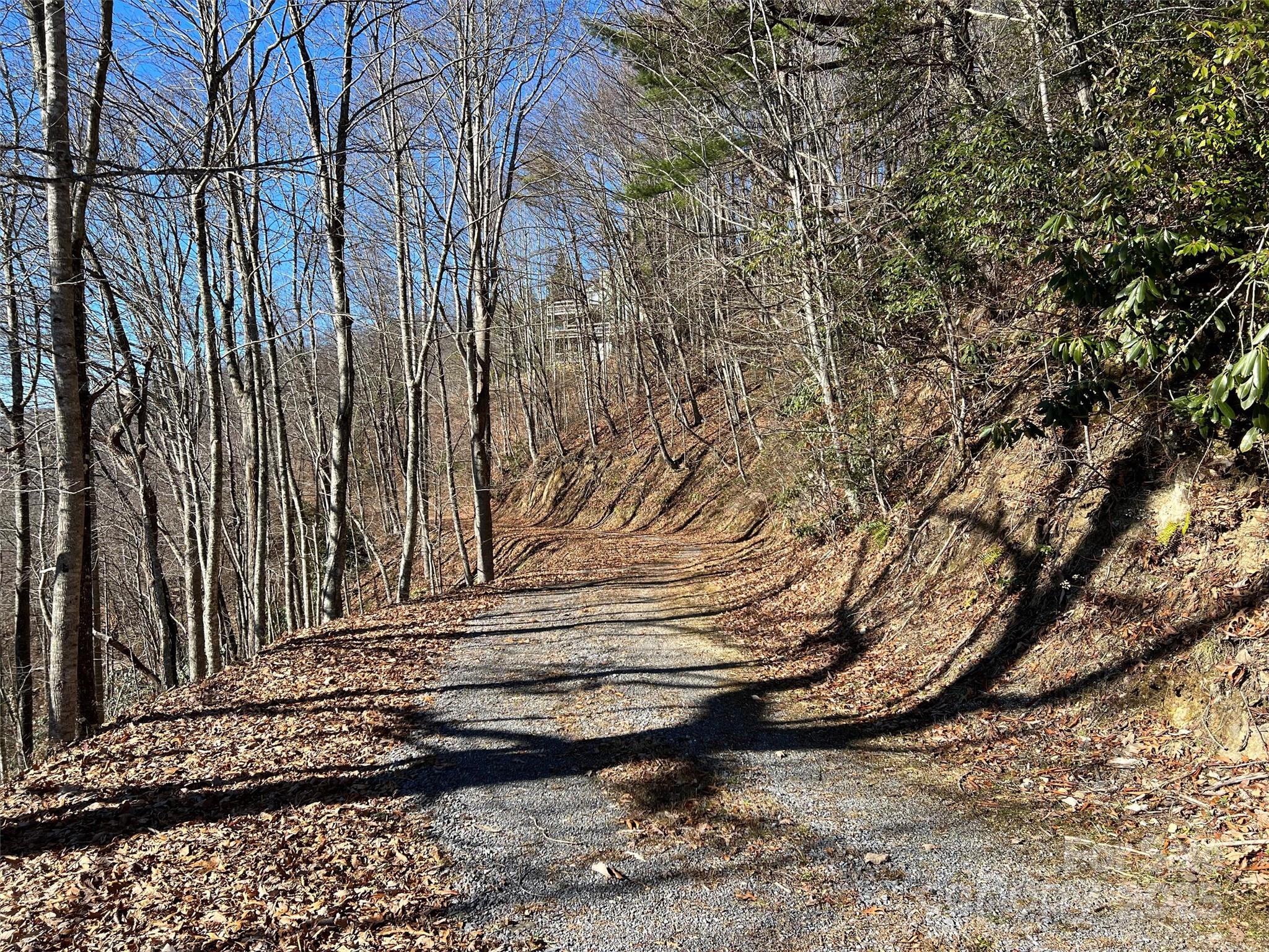 00 Barn Cove Road 61 & 62 Property Photo 11