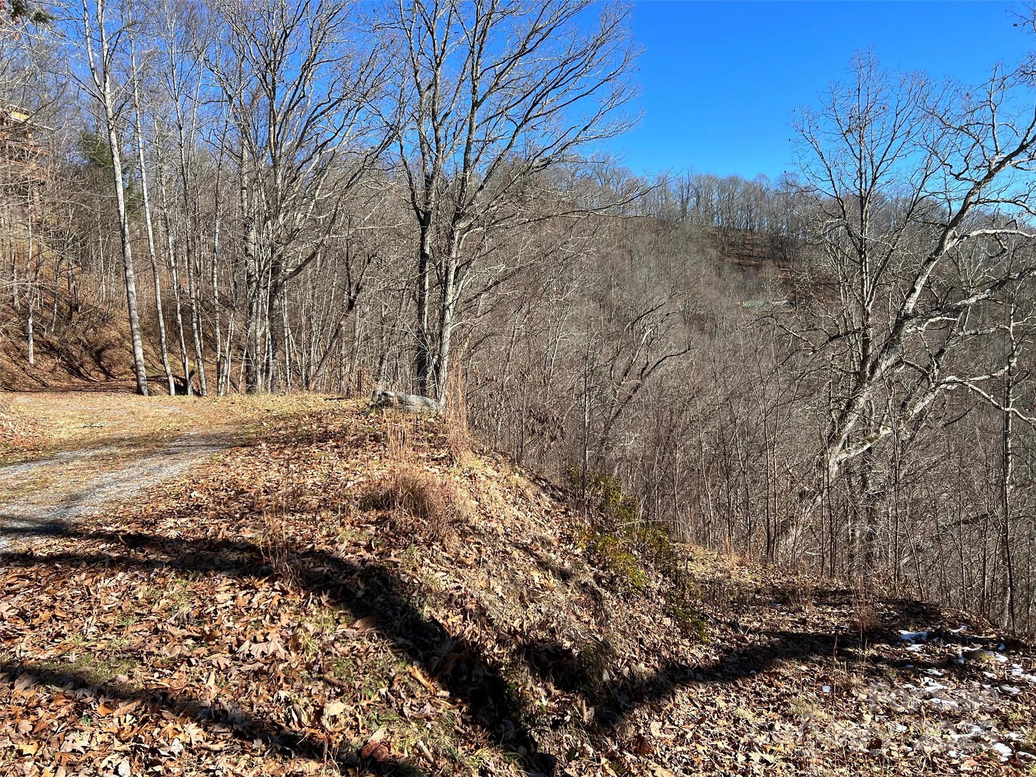 00 Barn Cove Road 61 & 62 Property Photo 13
