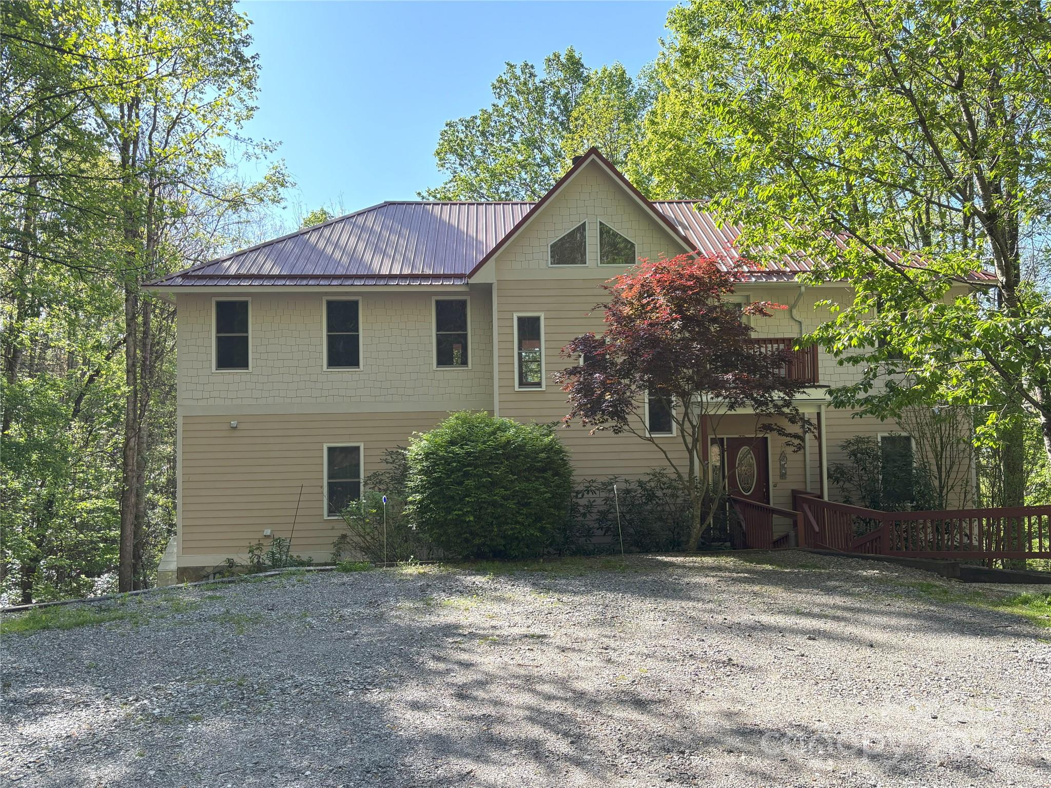97 Hughes Drive Property Photo