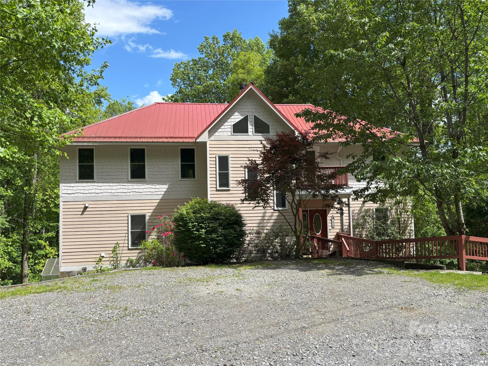 97 Hughes Drive Property Photo