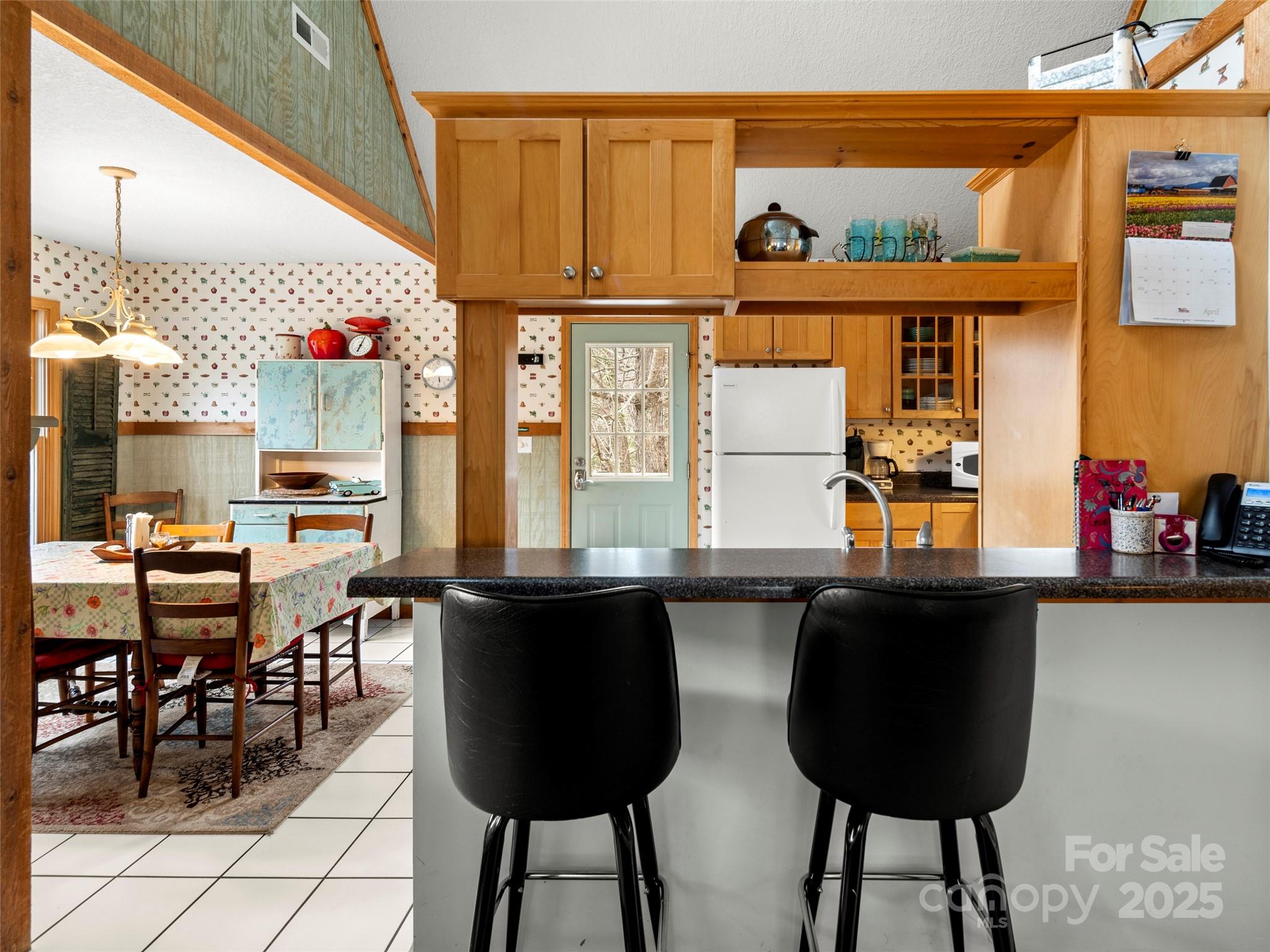376 Ox Creek Road Treetops 1 & 2 Property Photo 10