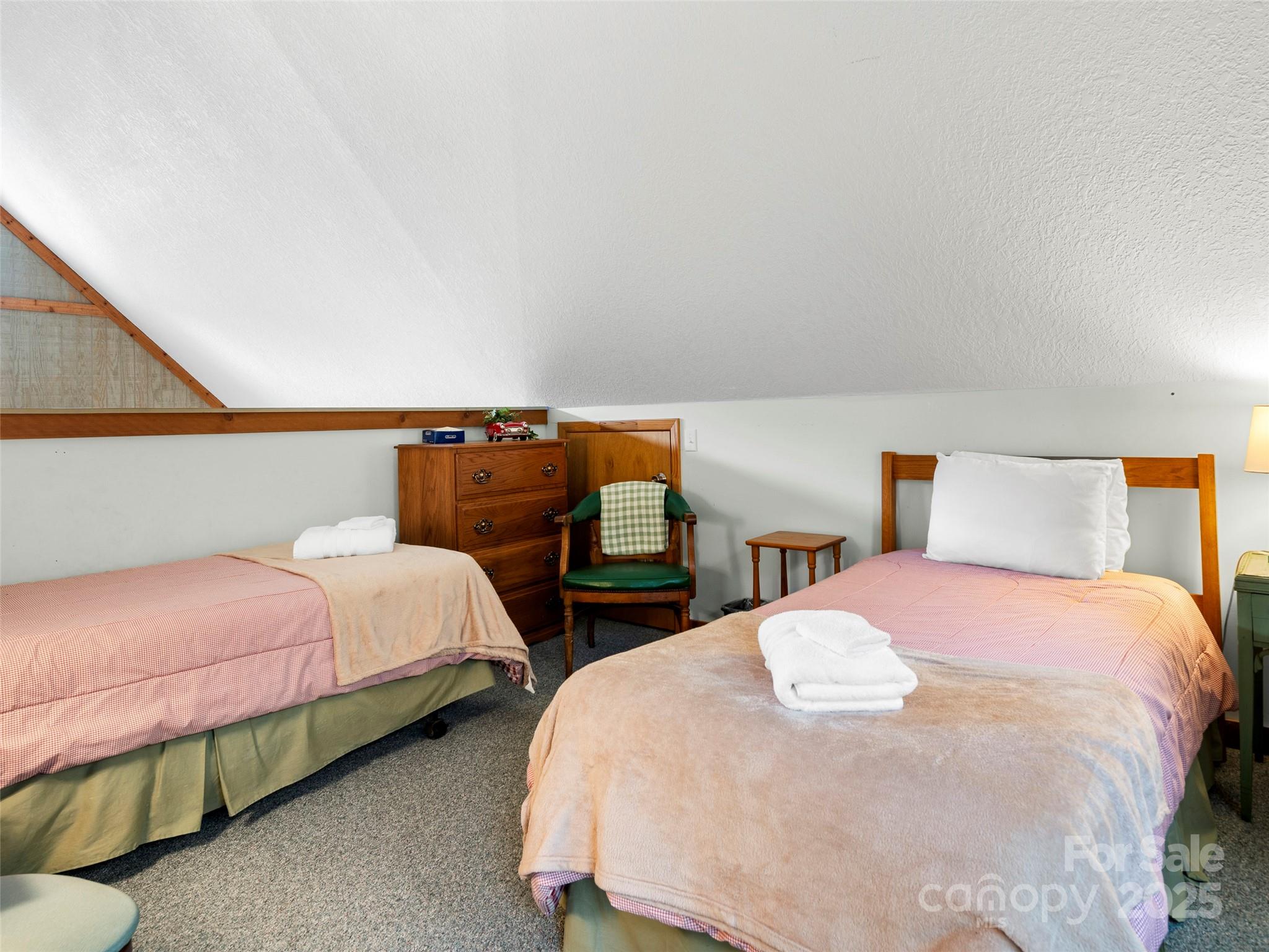 376 Ox Creek Road Treetops 1 & 2 Property Photo 16