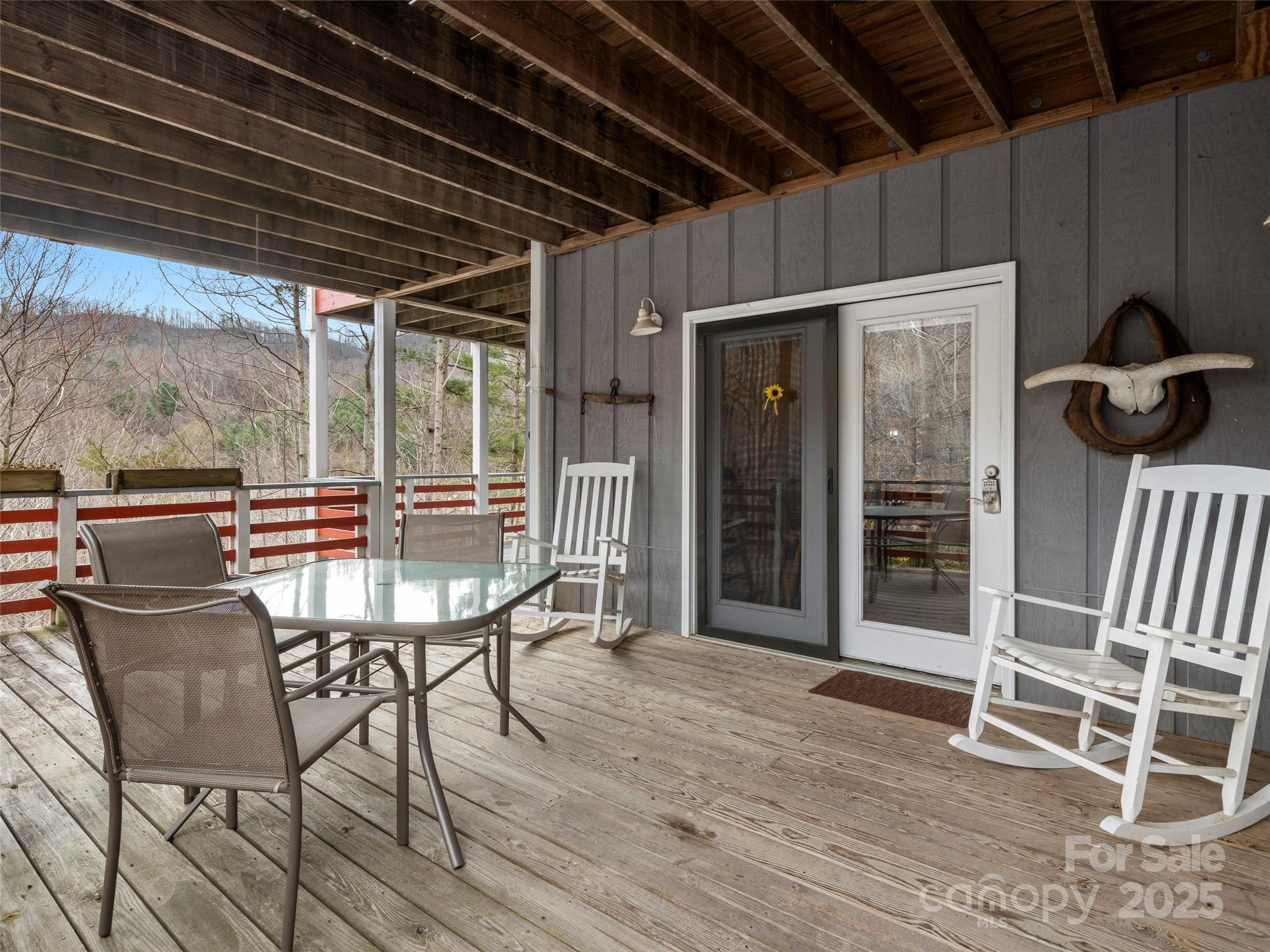 376 Ox Creek Road Treetops 1 & 2 Property Photo 36