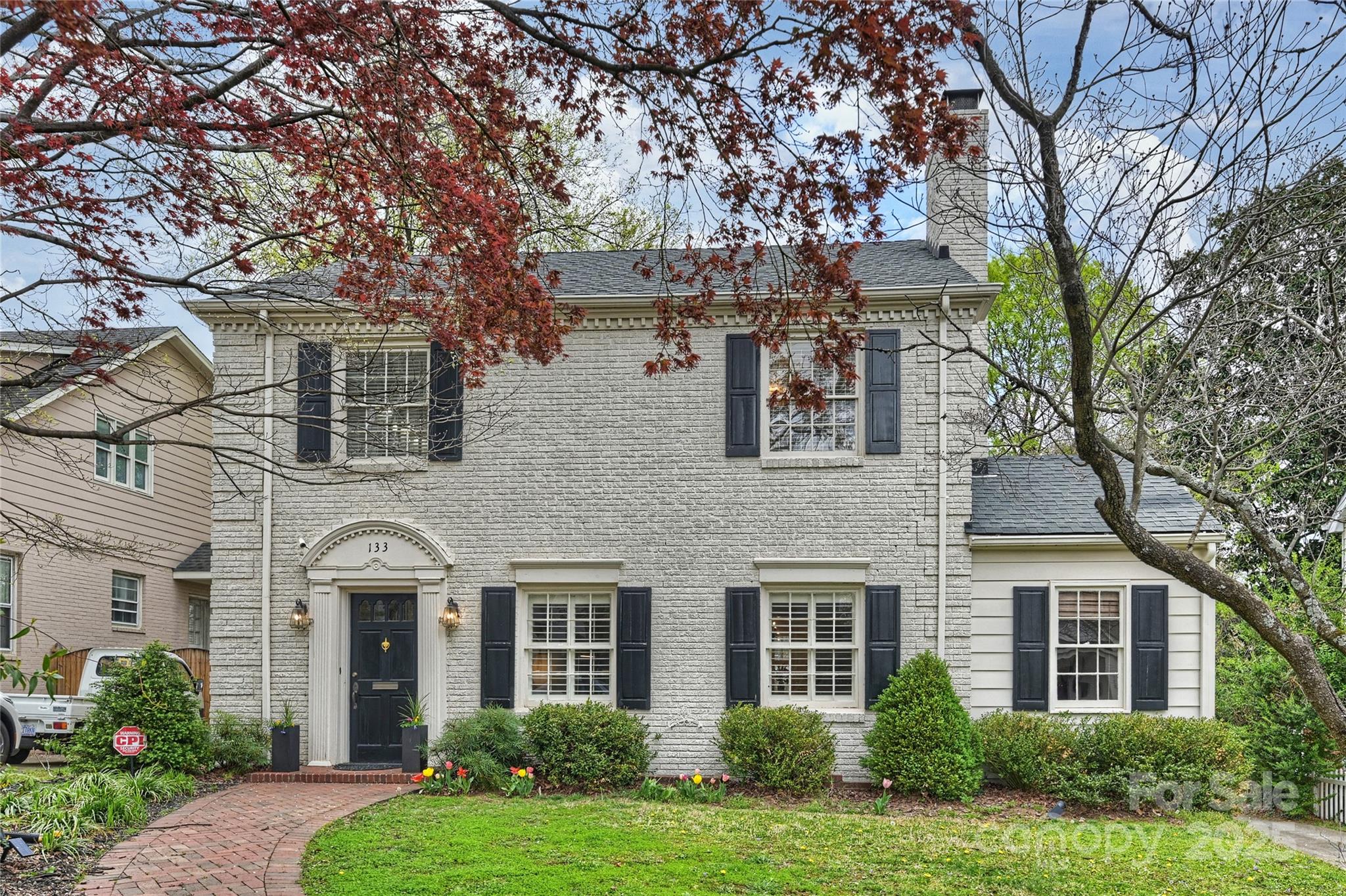 133 Middleton Drive Property Photo