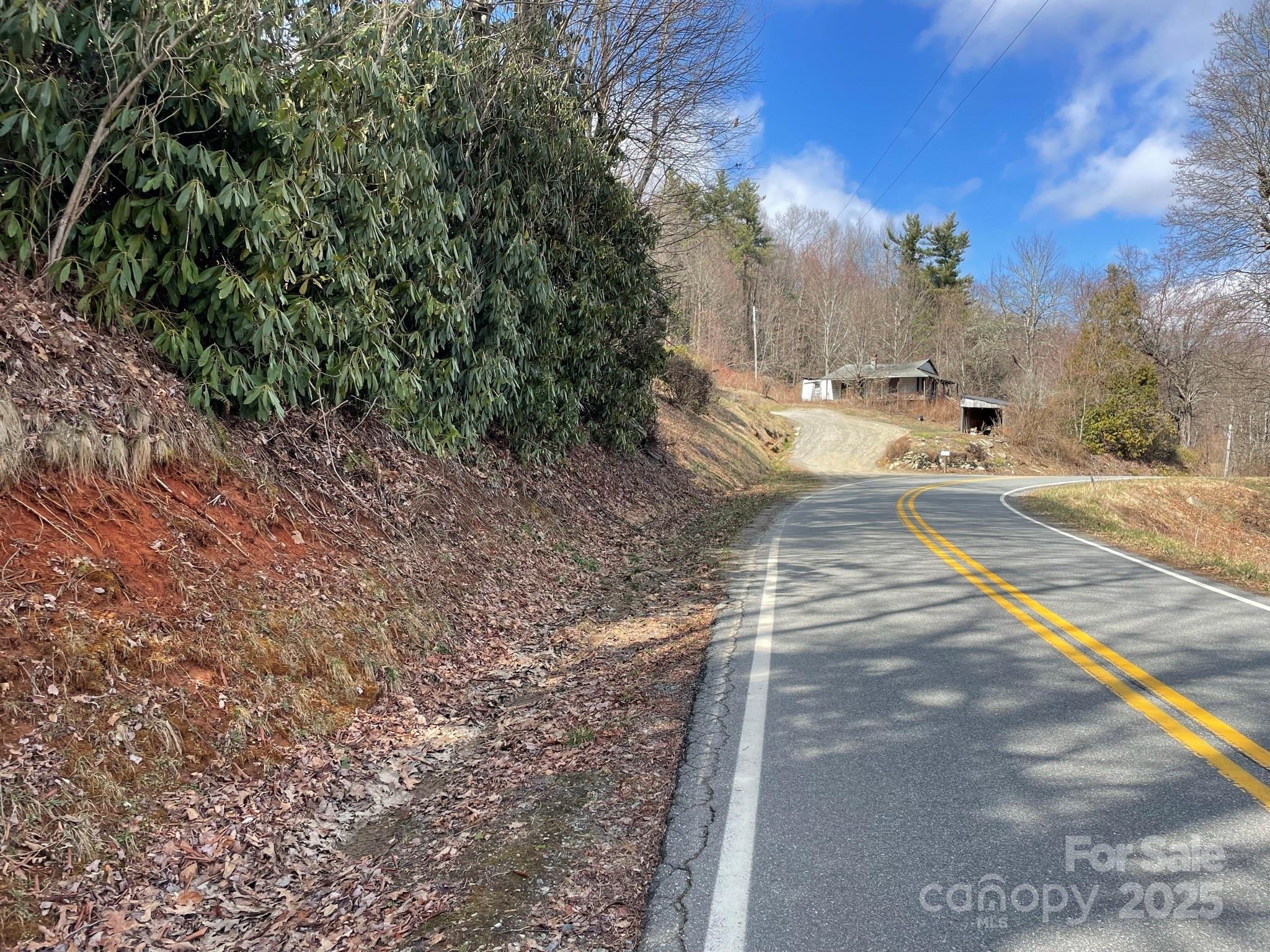 0 Gingercake Road Property Photo 3