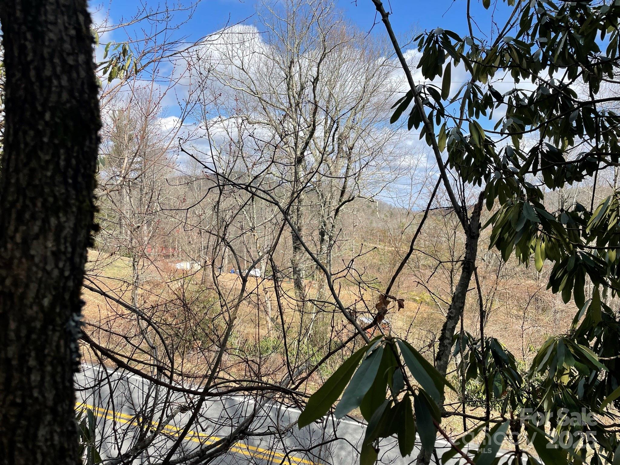 0 Gingercake Road Property Photo 8