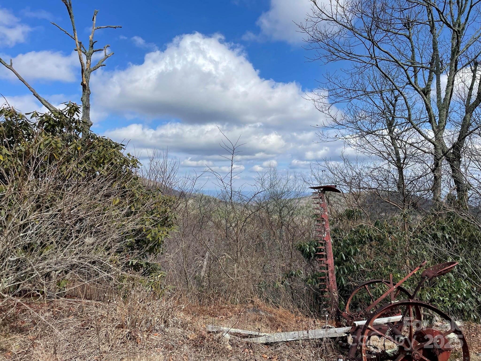 0 Gingercake Road Property Photo 14