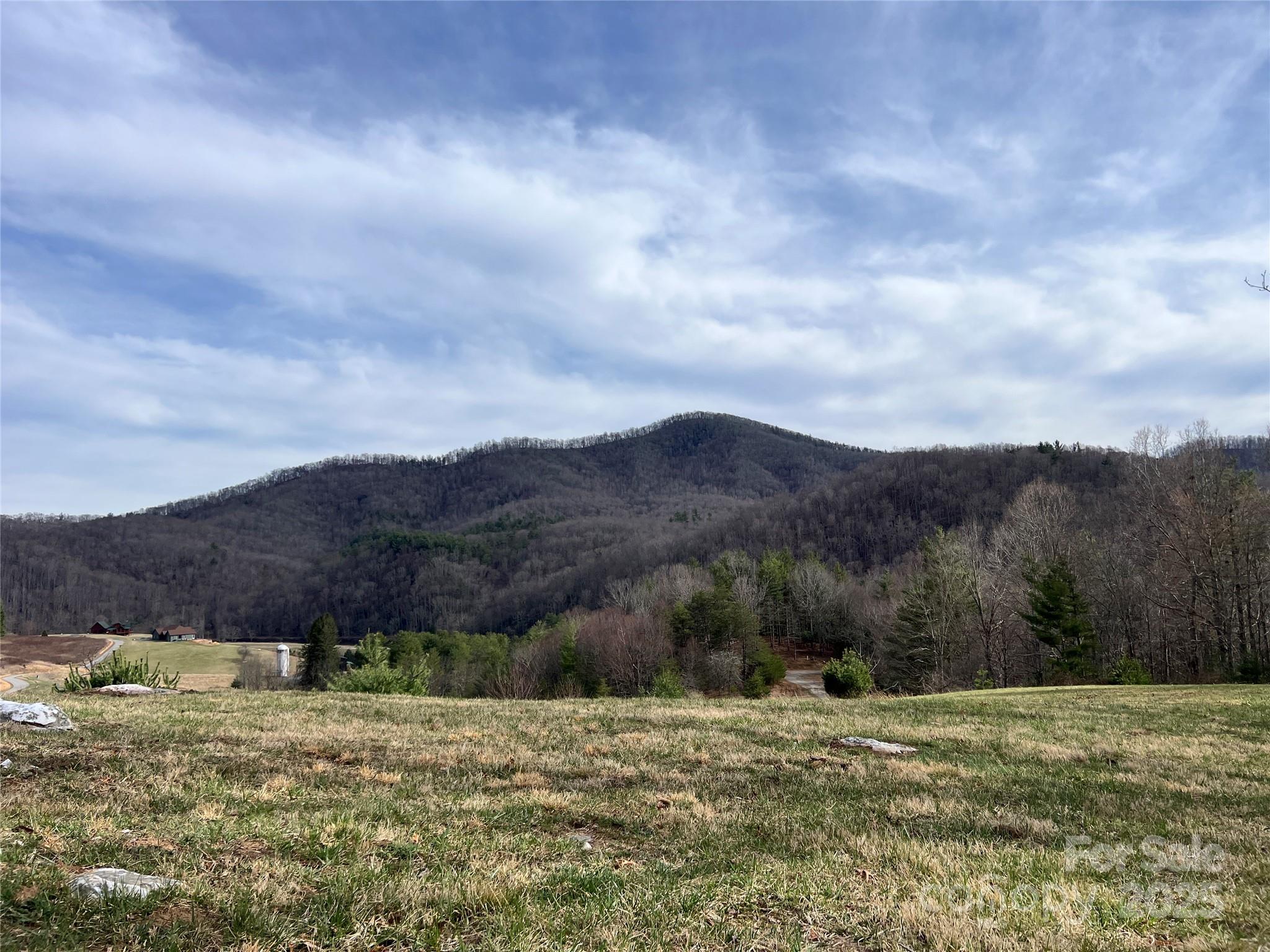 Tbd (lot 14) Fox Crest Overlook None Property Photo