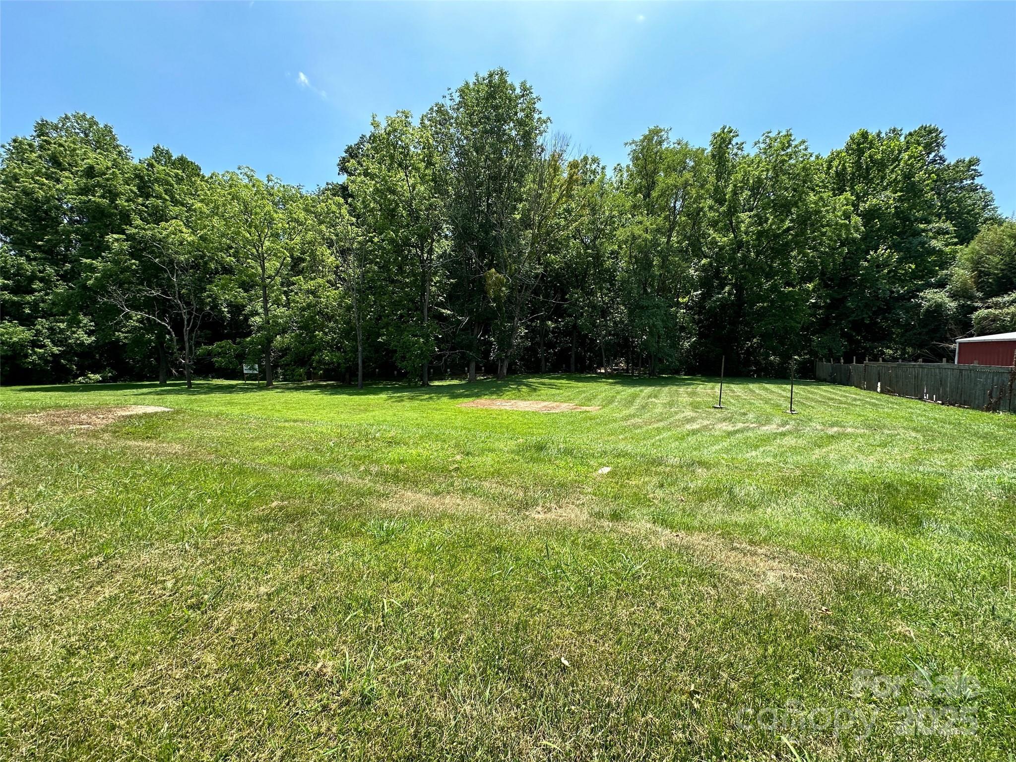 1708 & 1710 Old Haywood Road Property Photo 13