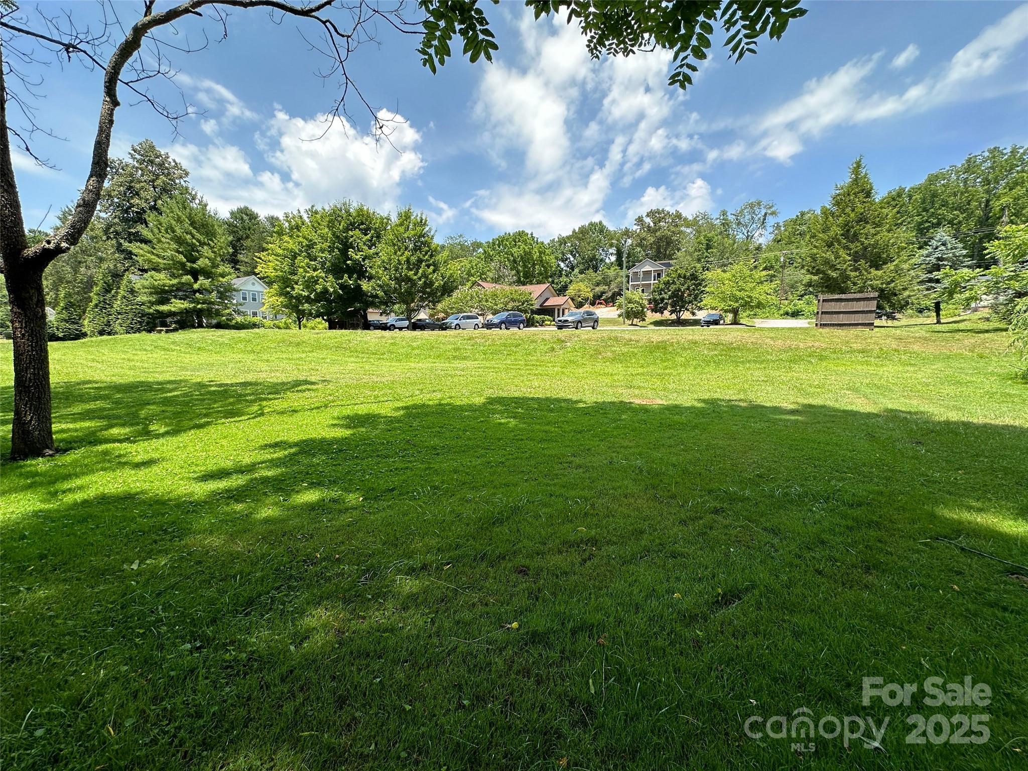 1708 & 1710 Old Haywood Road Property Photo 14