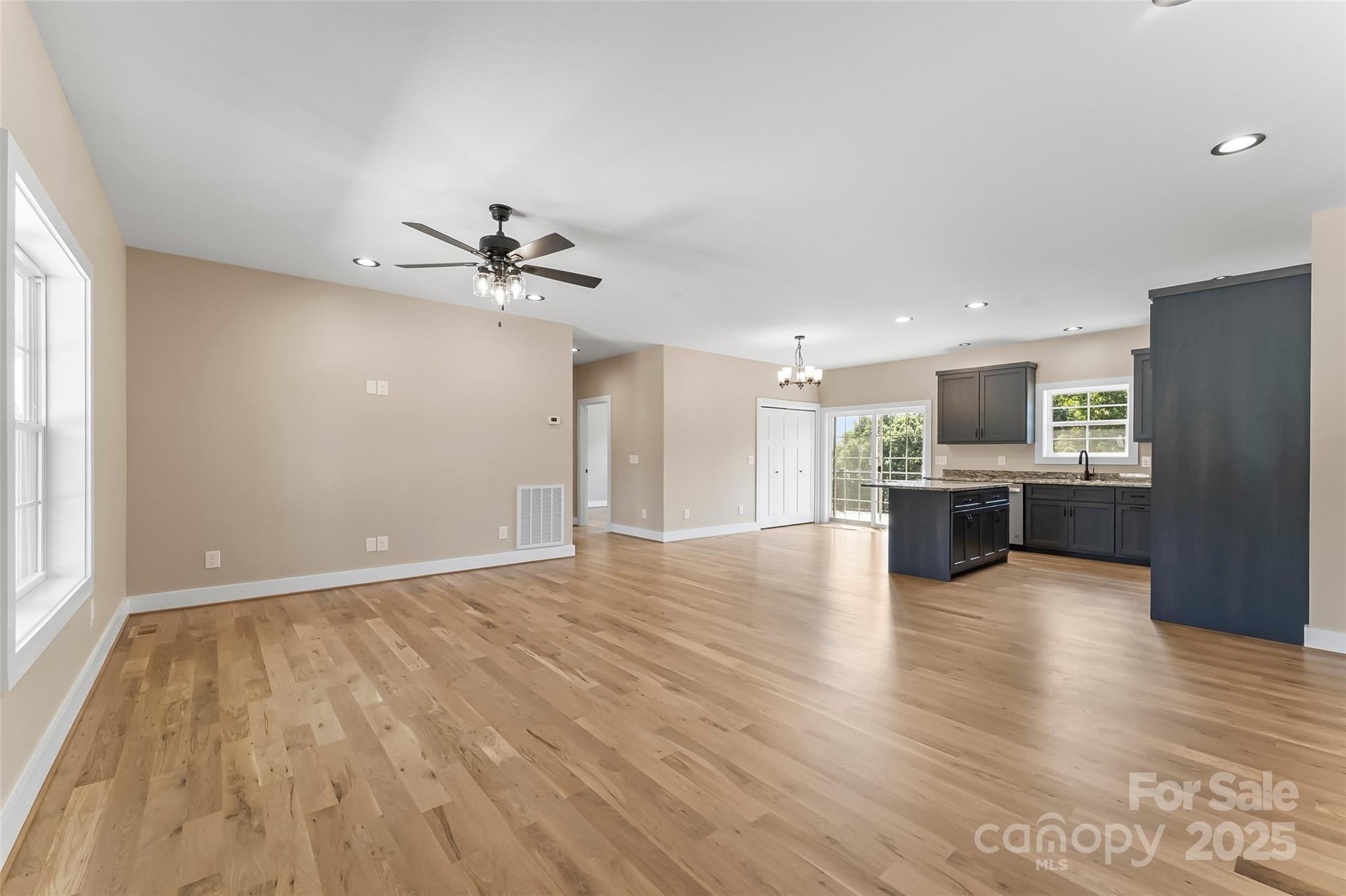 2937 Frank Whisnant Road Property Photo 8