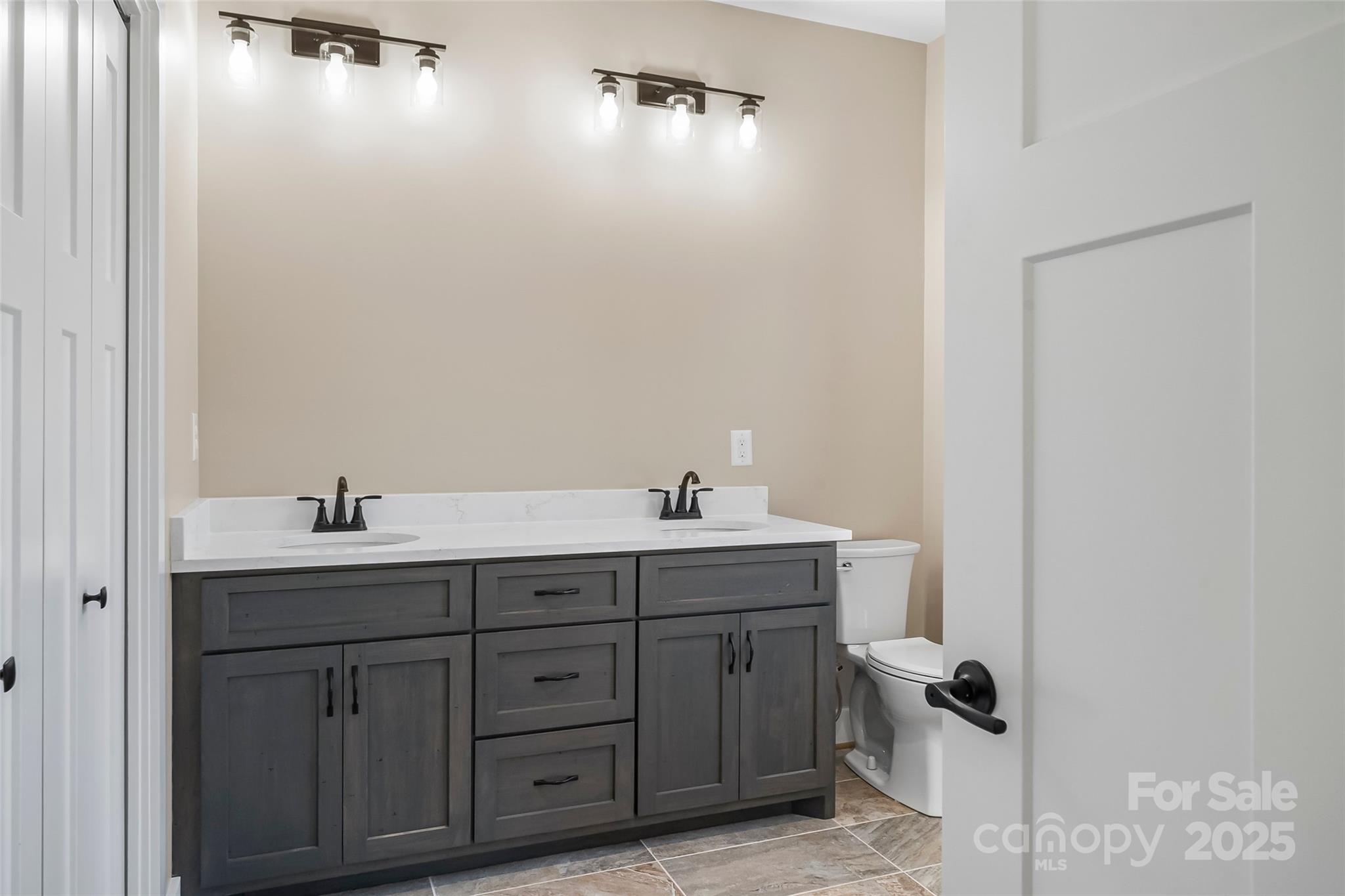 2937 Frank Whisnant Road Property Photo 12