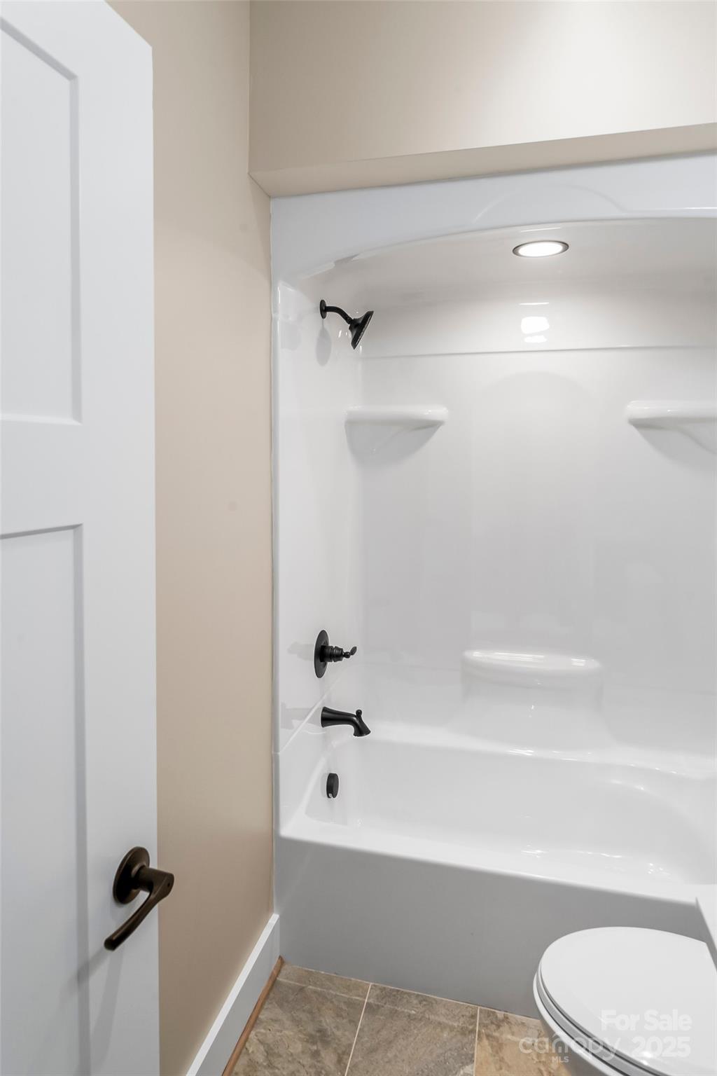 2937 Frank Whisnant Road Property Photo 17