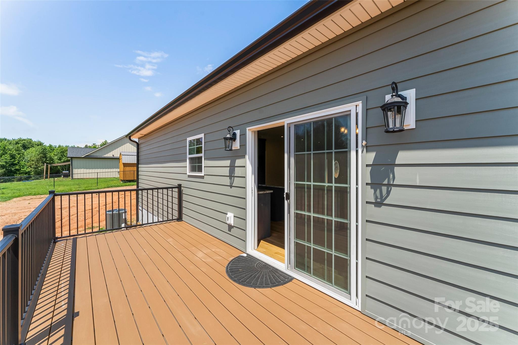 2937 Frank Whisnant Road Property Photo 22