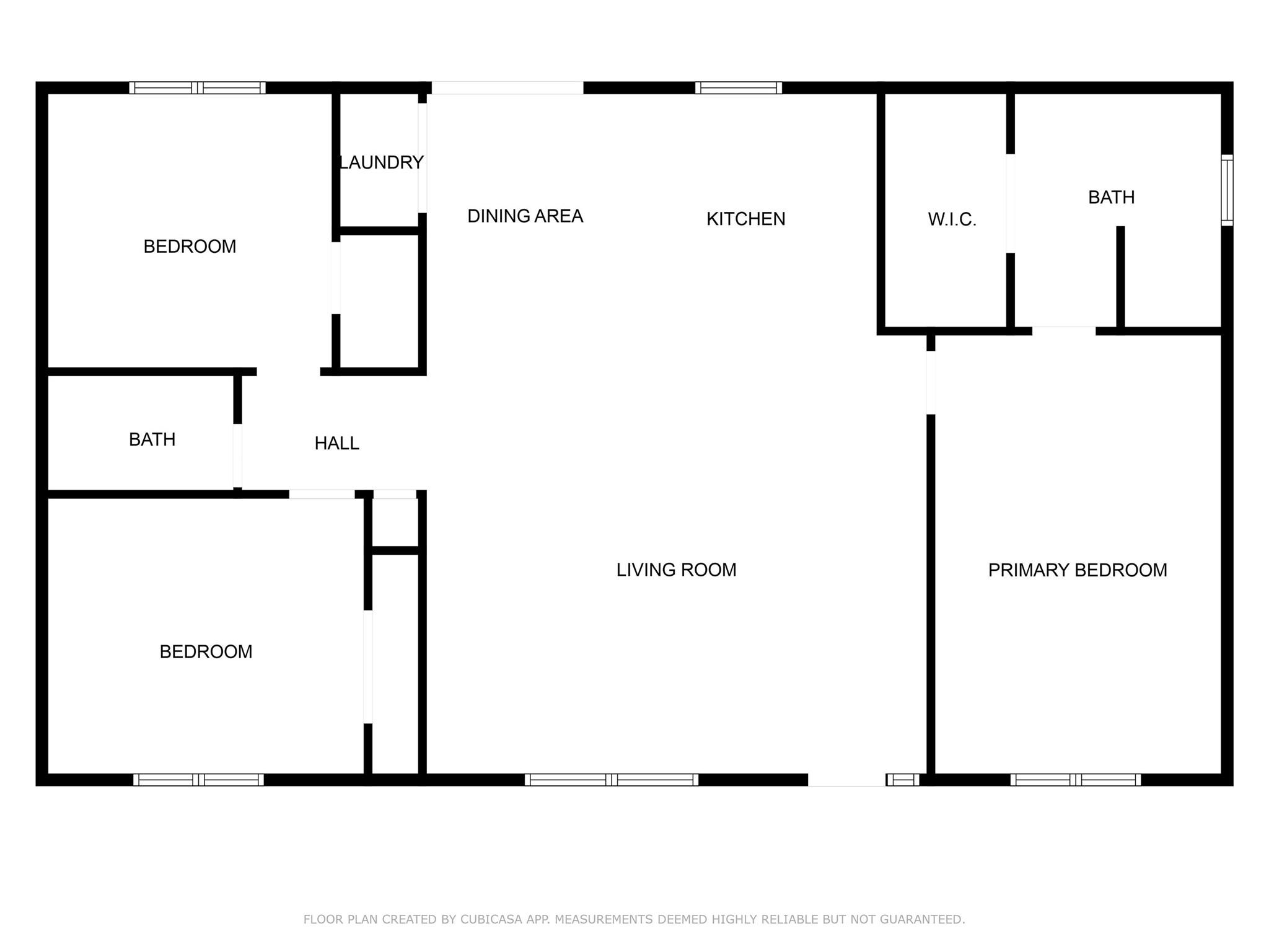 2937 Frank Whisnant Road Property Photo 25