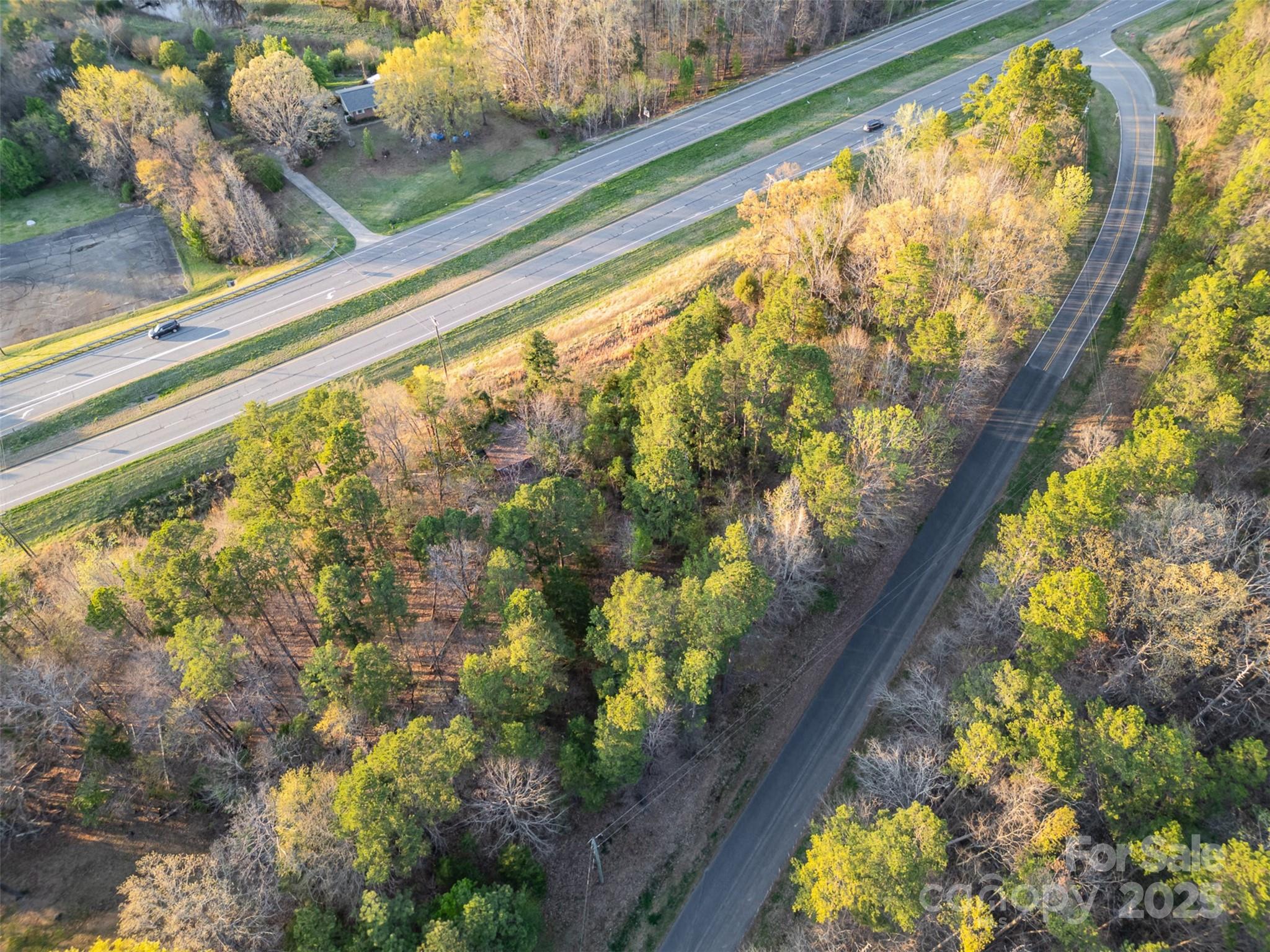 2628 Nc 49 Highway Property Photo 3