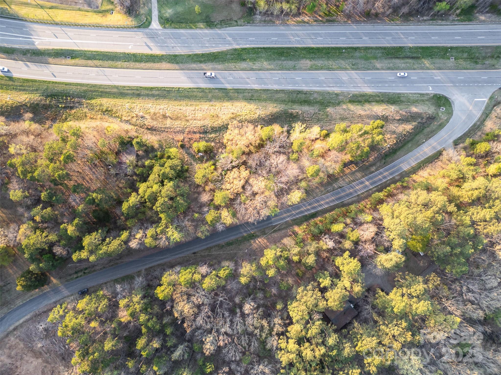 2628 Nc 49 Highway Property Photo 4