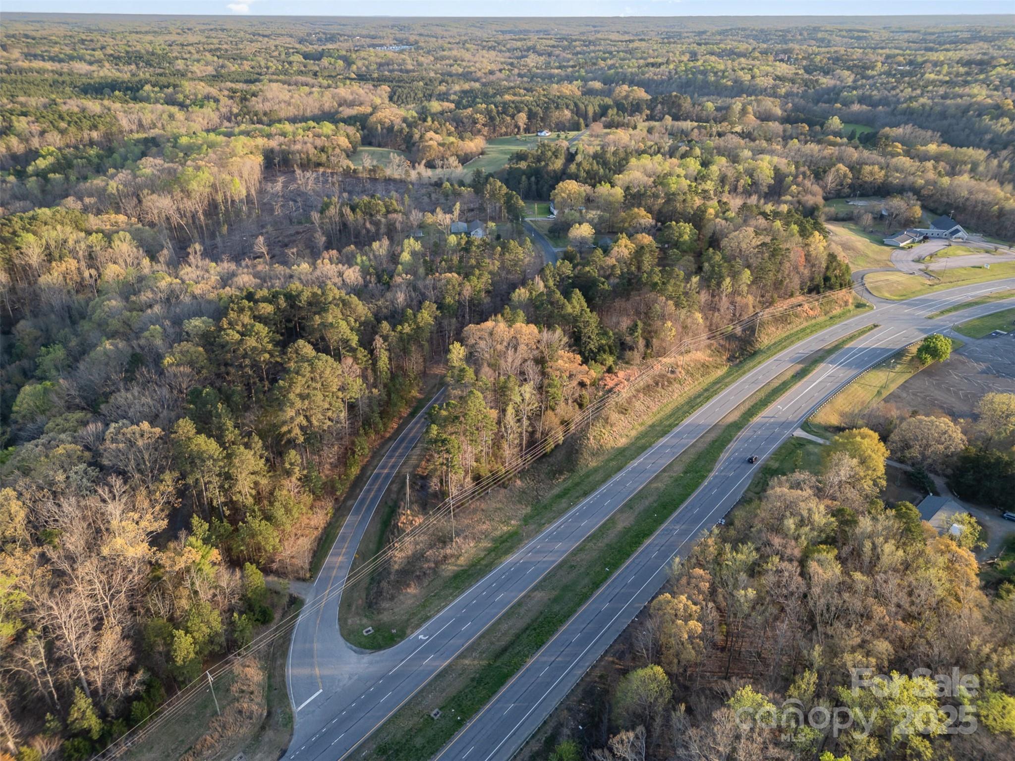 2628 Nc 49 Highway Property Photo 5