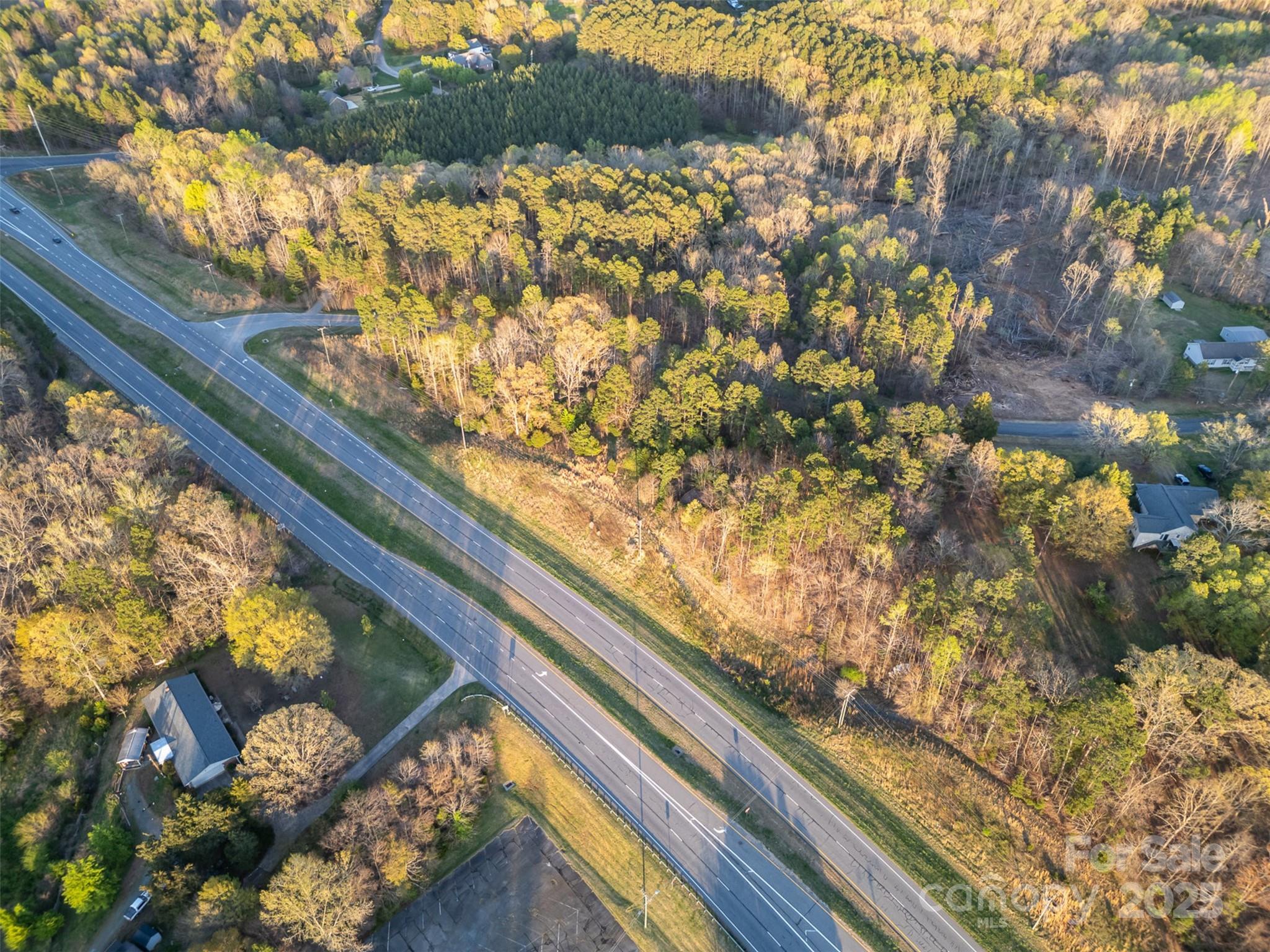 2628 Nc 49 Highway Property Photo 6