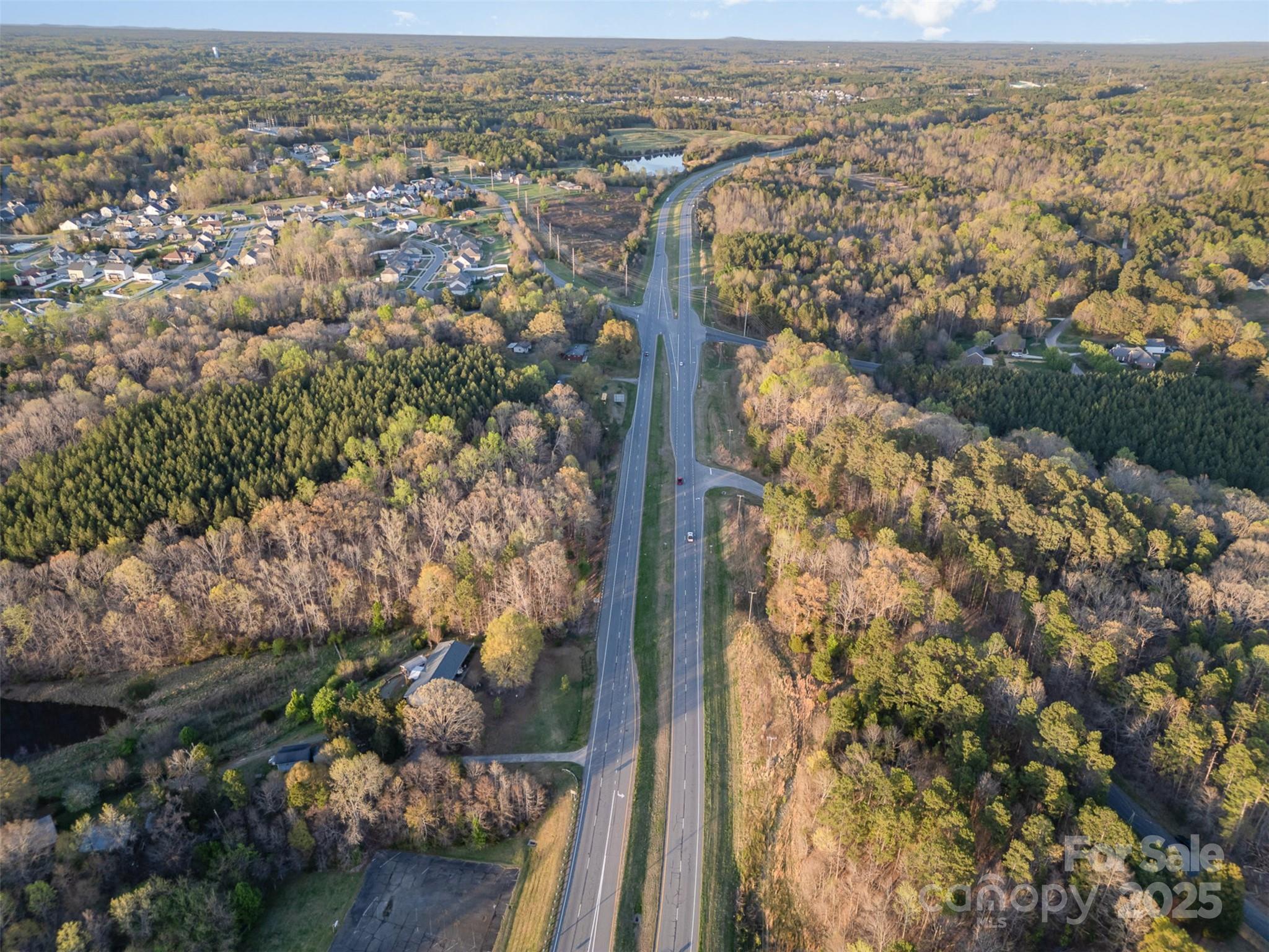 2628 Nc 49 Highway Property Photo 7