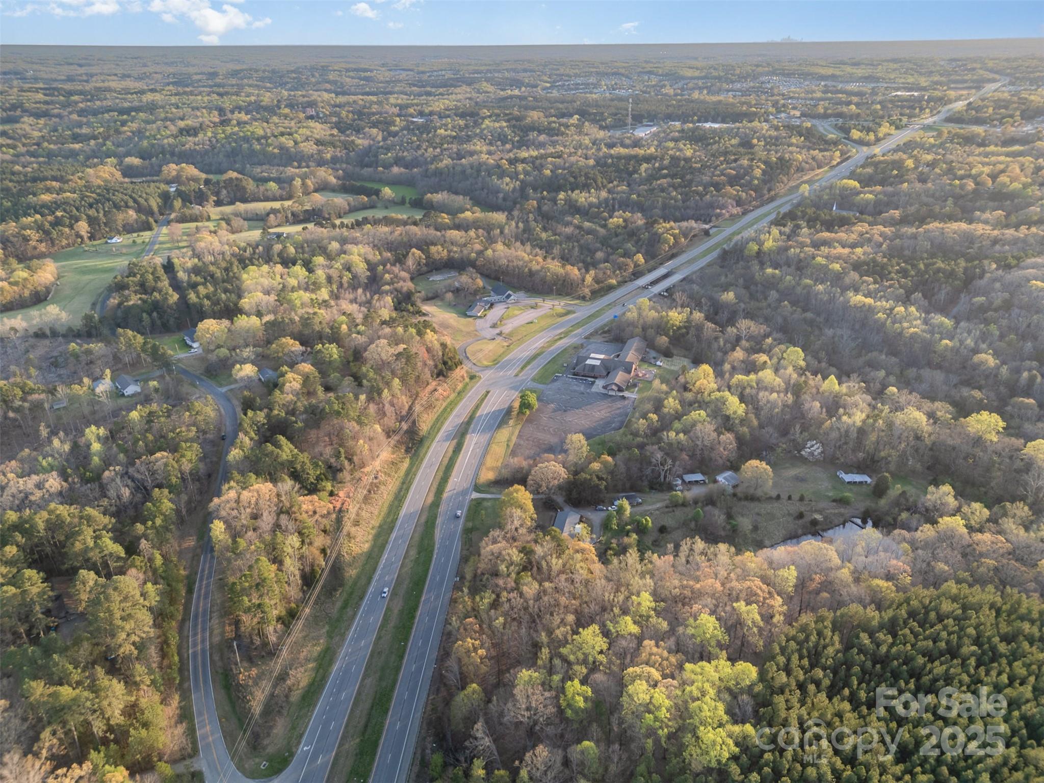 2628 Nc 49 Highway Property Photo 8