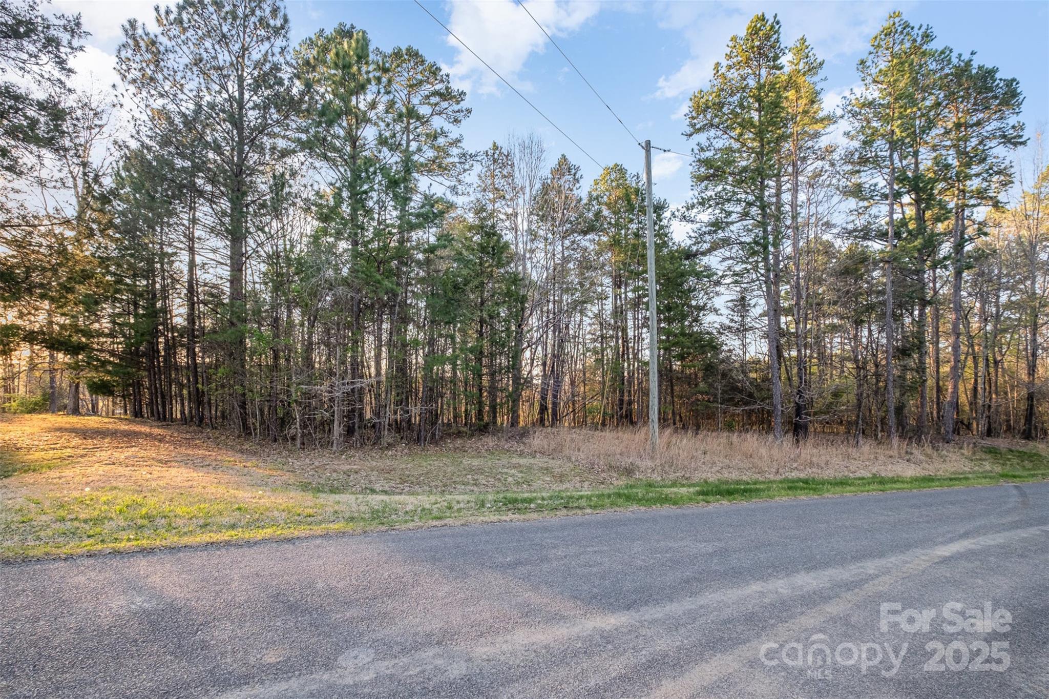 2628 Nc 49 Highway Property Photo 9