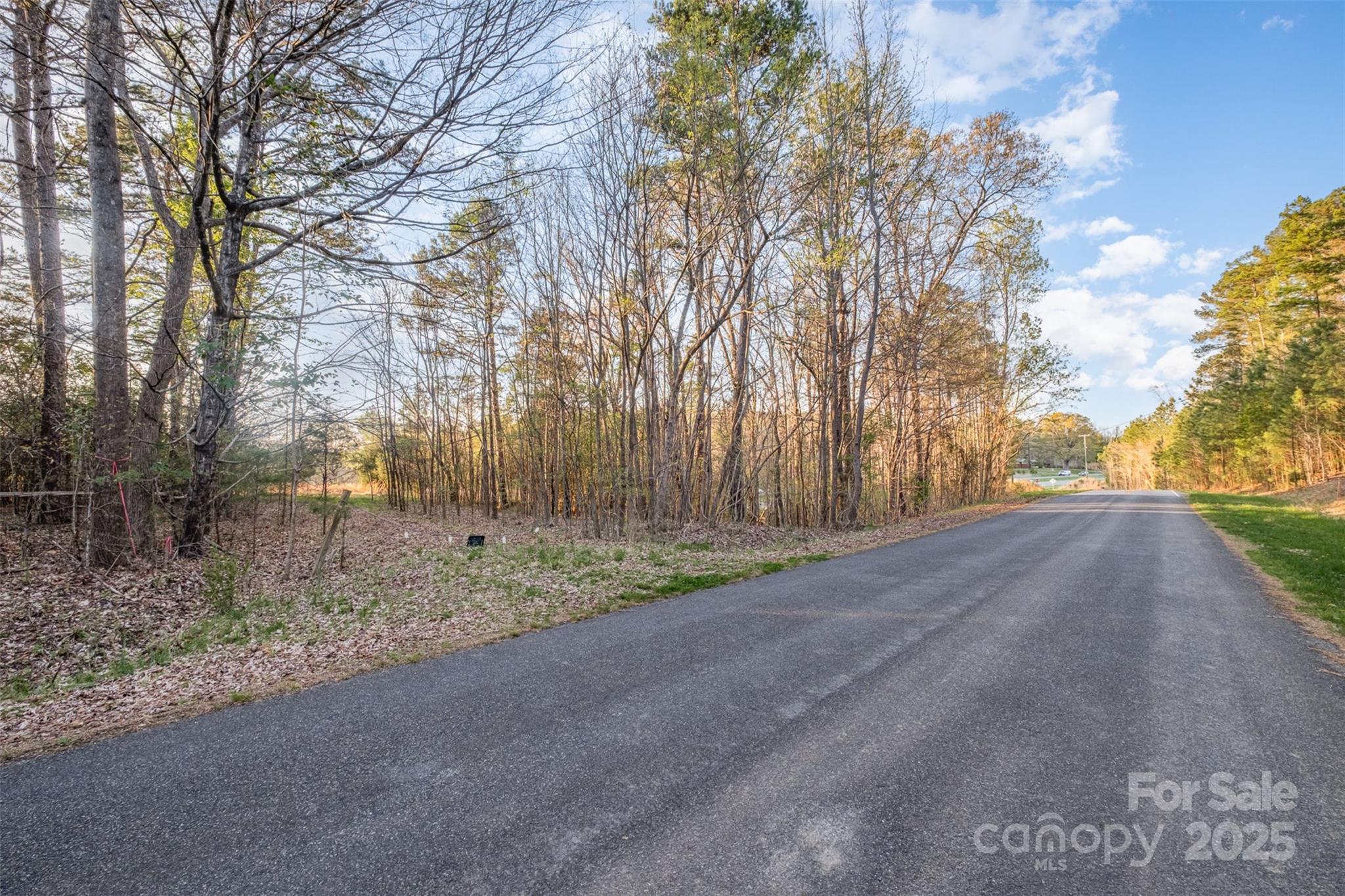 2628 Nc 49 Highway Property Photo 10