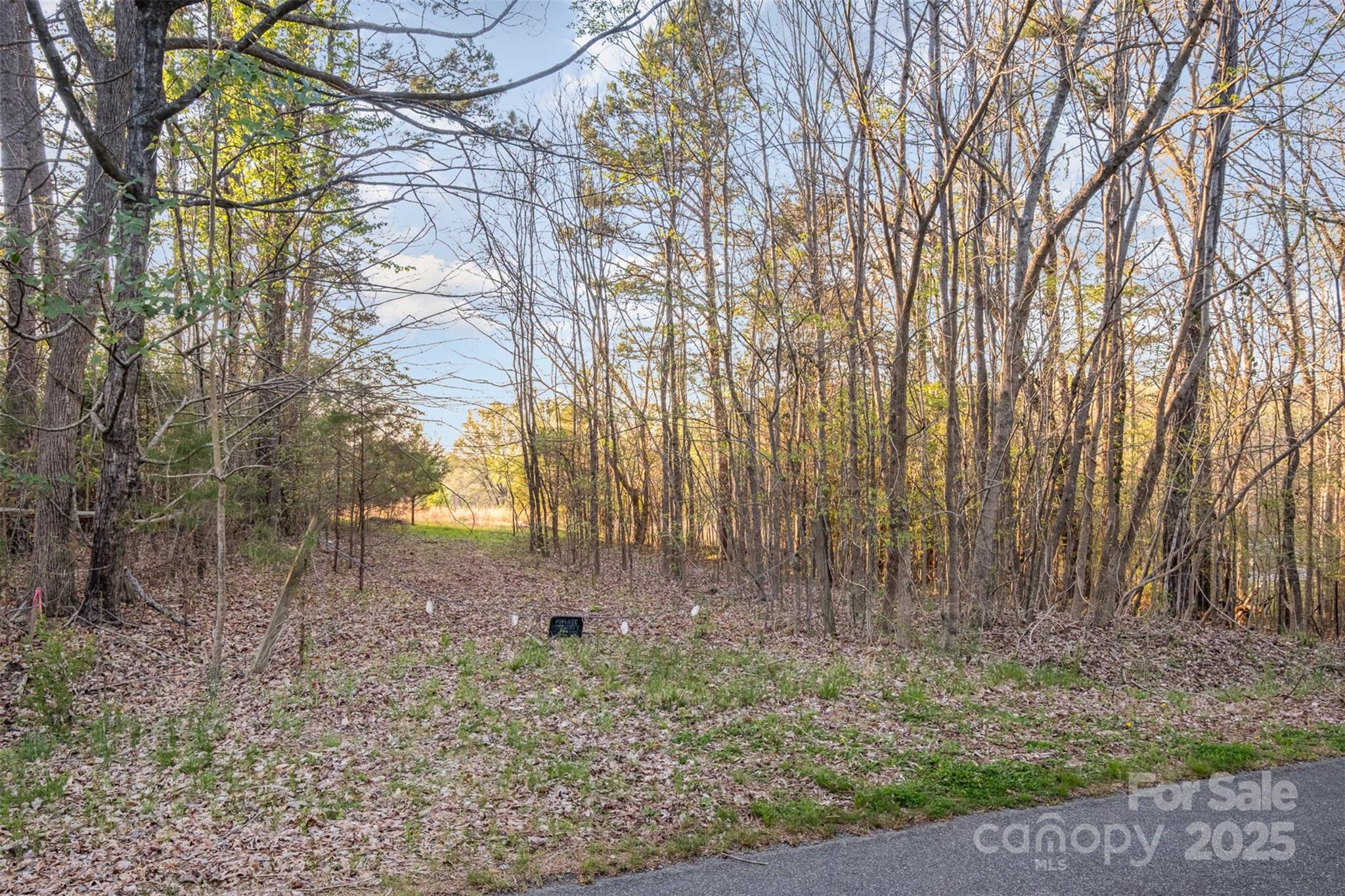 2628 Nc 49 Highway Property Photo 11