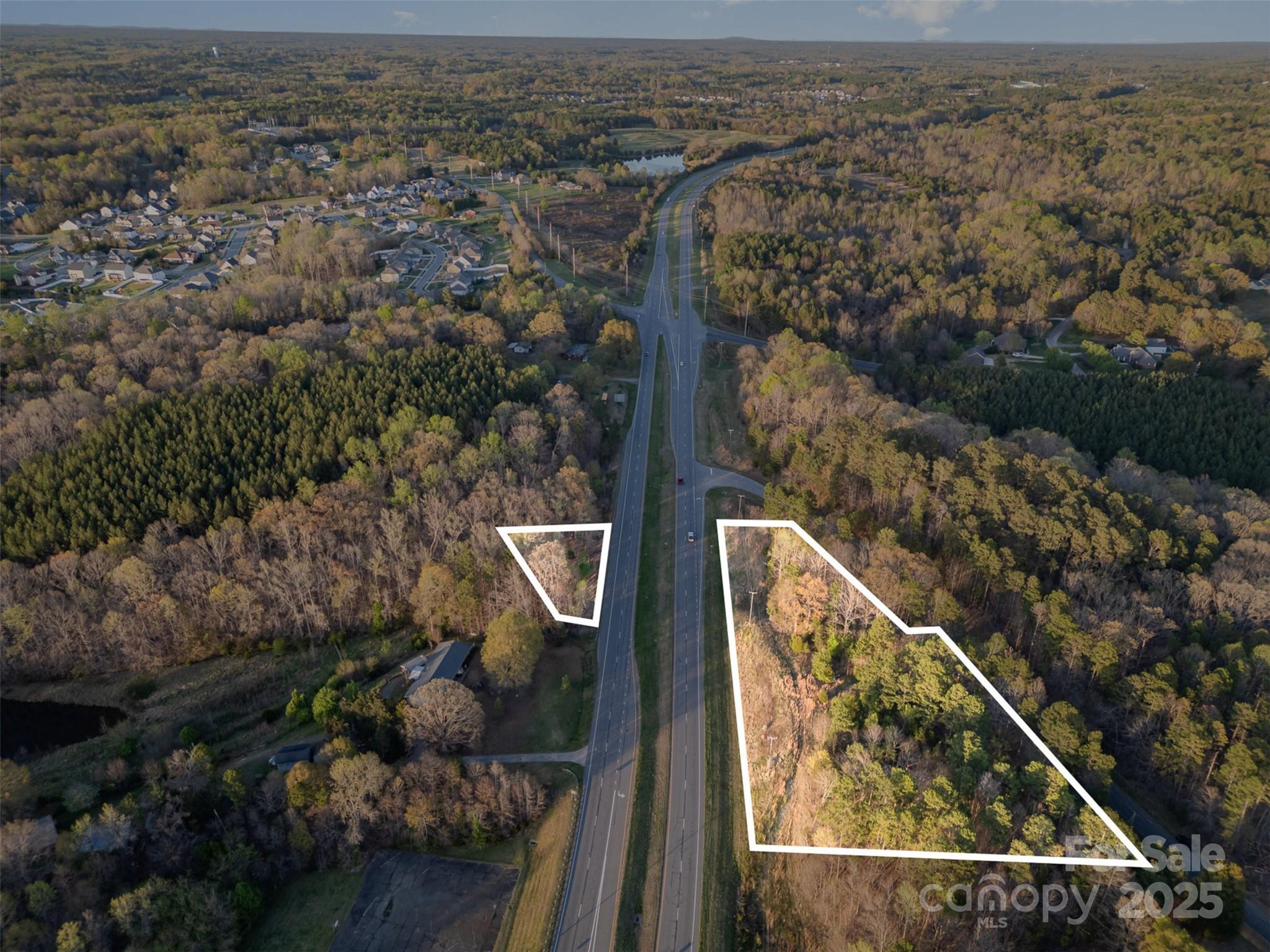 2628 Nc 49 Highway Property Photo 14