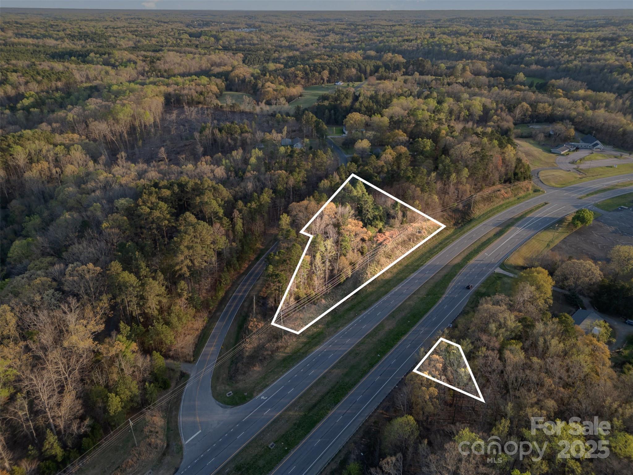 2628 Nc 49 Highway Property Photo 15