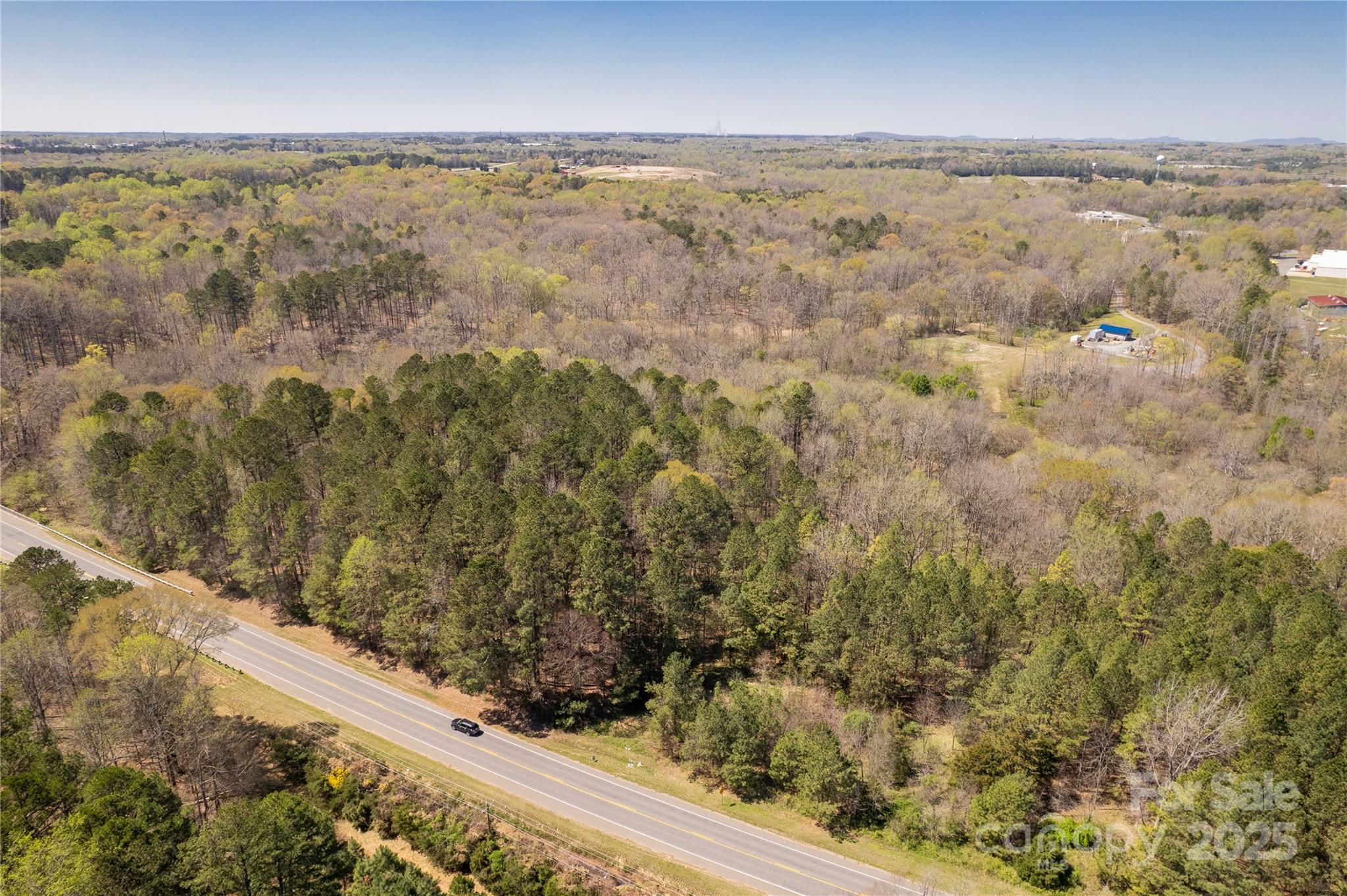 000 Hwy 21 Highway Property Photo 3