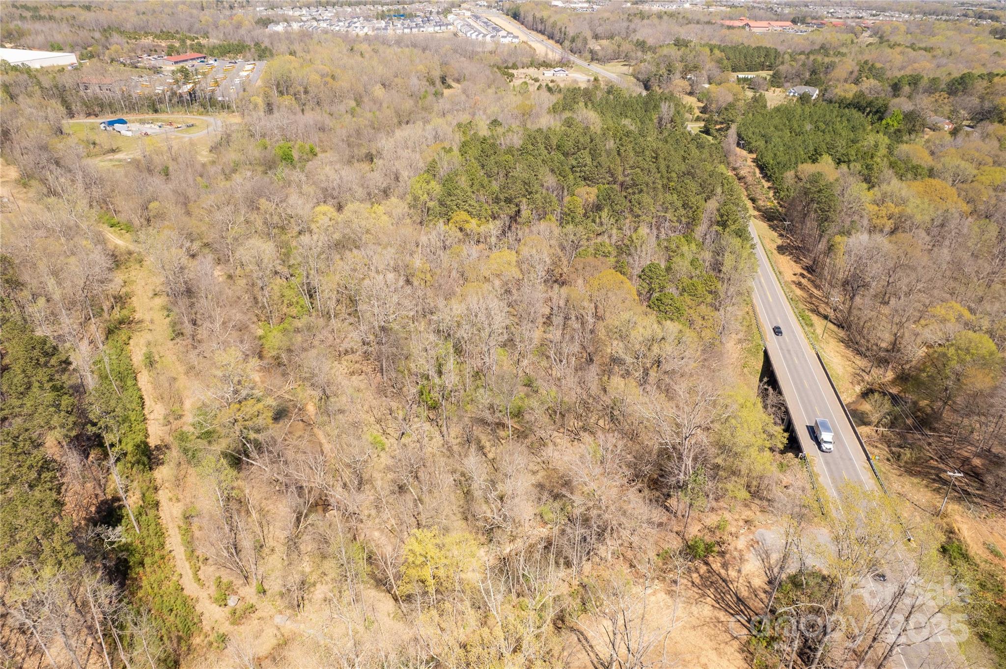 000 Hwy 21 Highway Property Photo 10