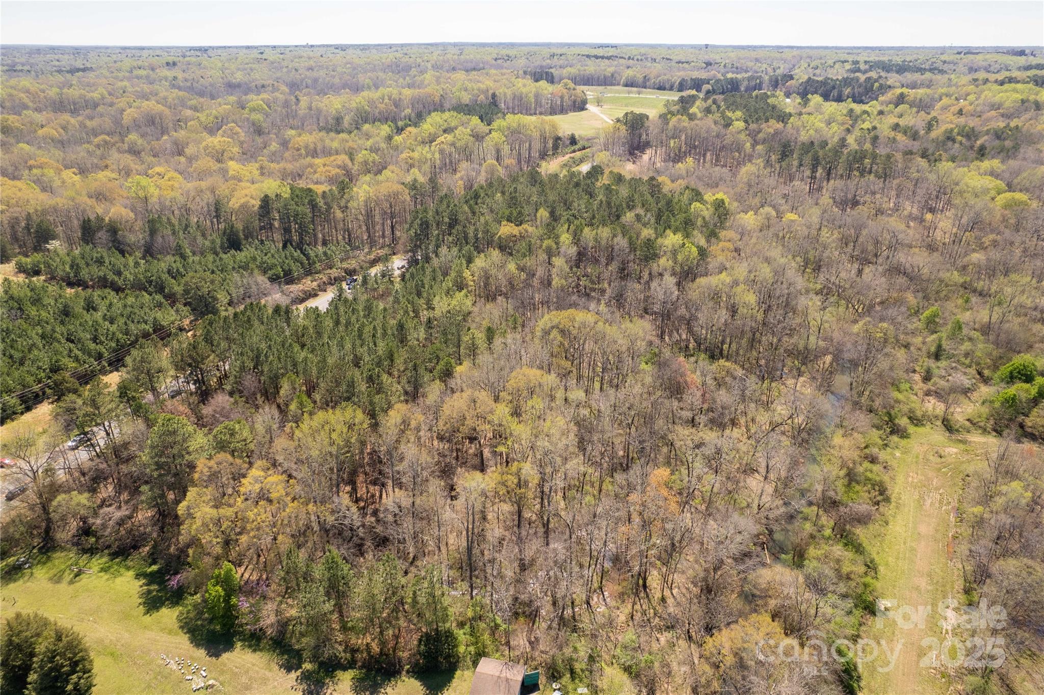 000 Hwy 21 Highway Property Photo 11
