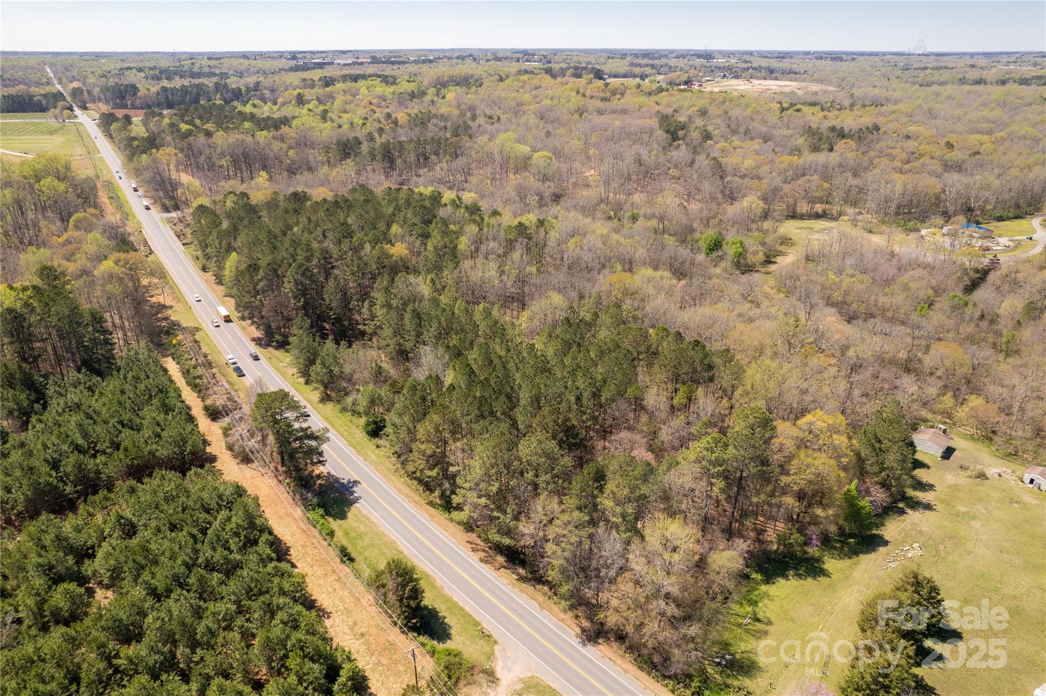 000 Hwy 21 Highway Property Photo 12