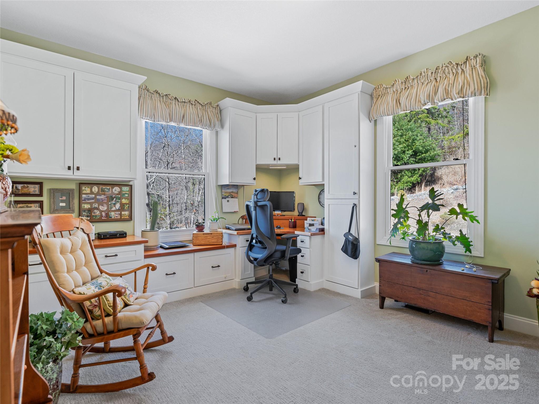 288 Hawks Point Drive Property Photo 19