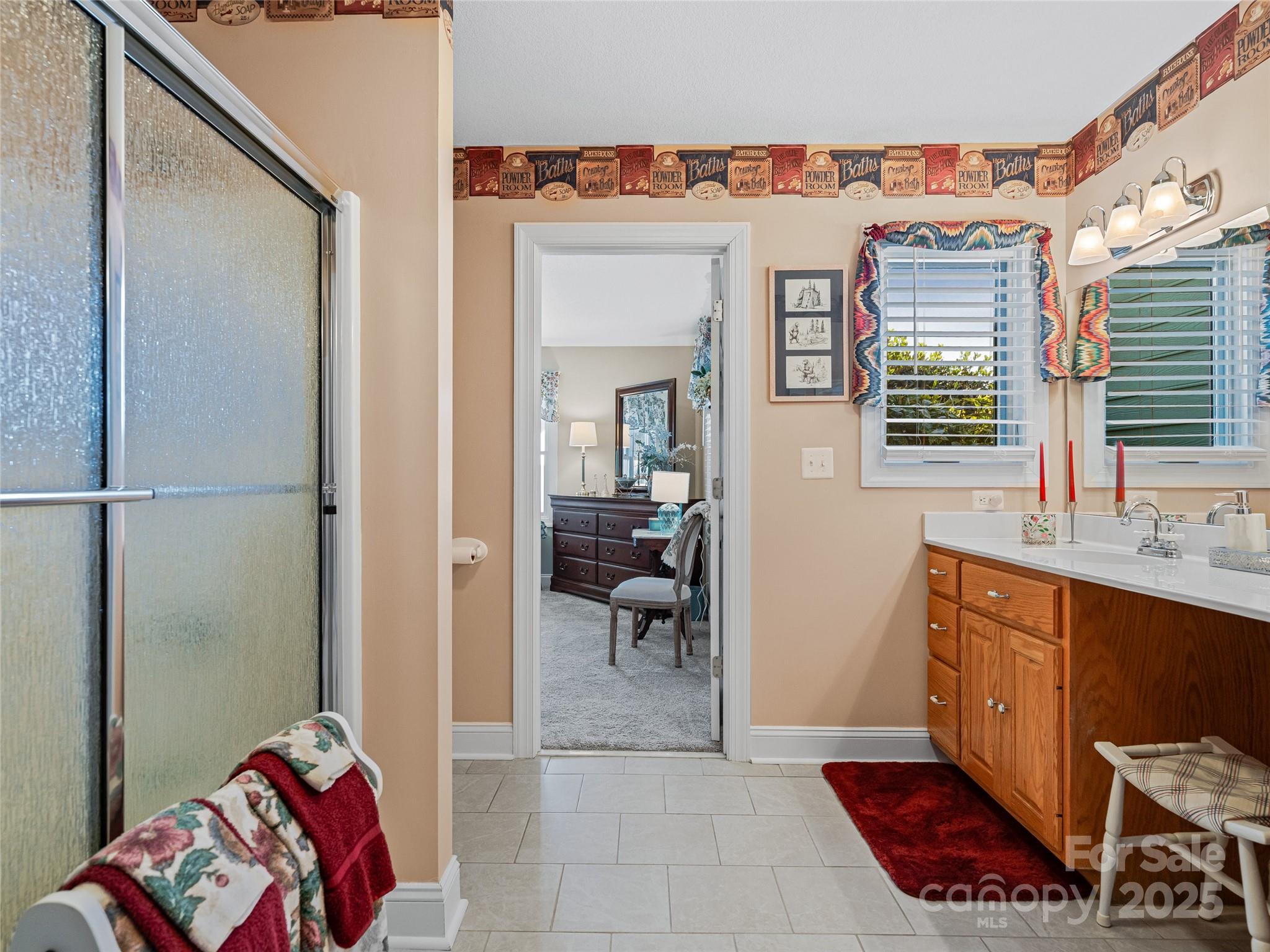 288 Hawks Point Drive Property Photo 27