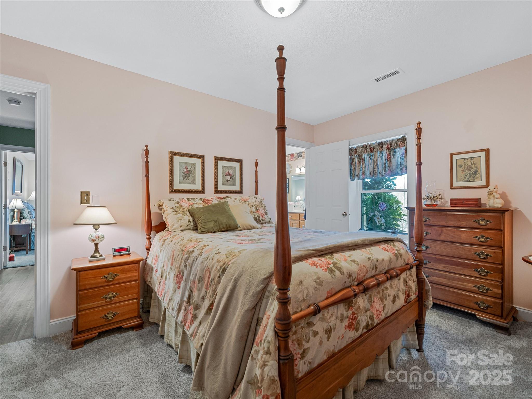 288 Hawks Point Drive Property Photo 28