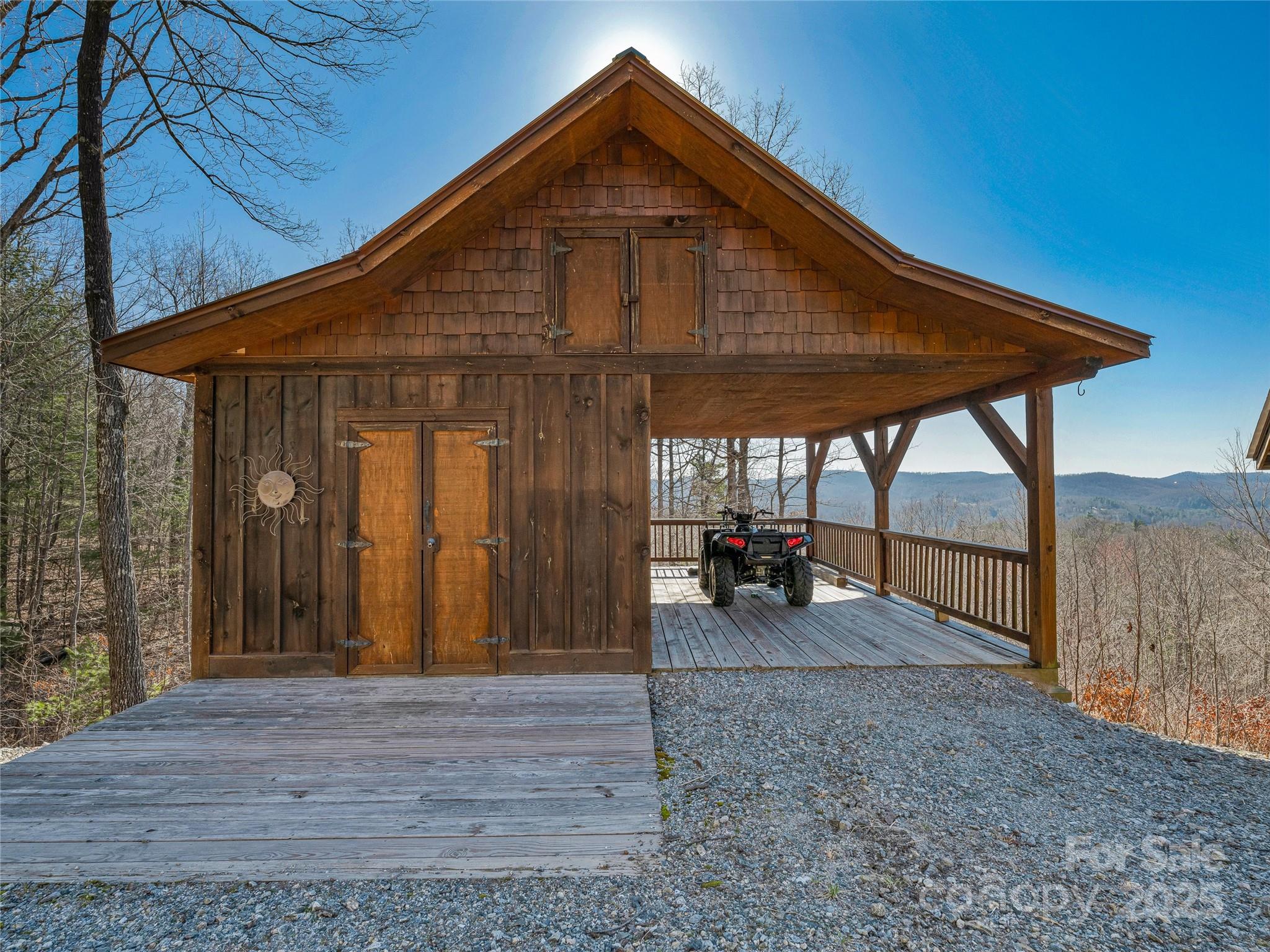 288 Hawks Point Drive Property Photo 46