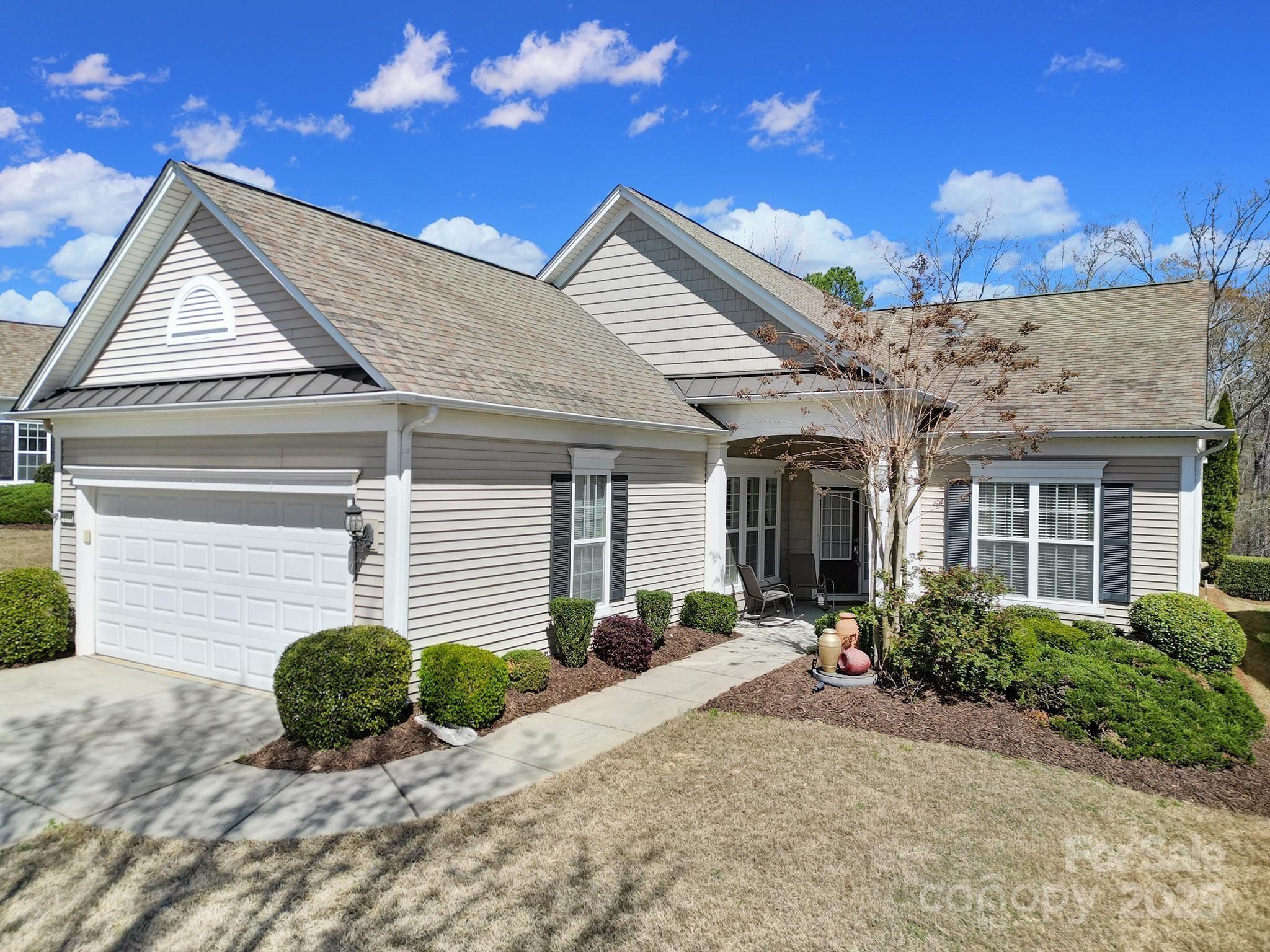 51041 Arrieta Court Property Photo 1