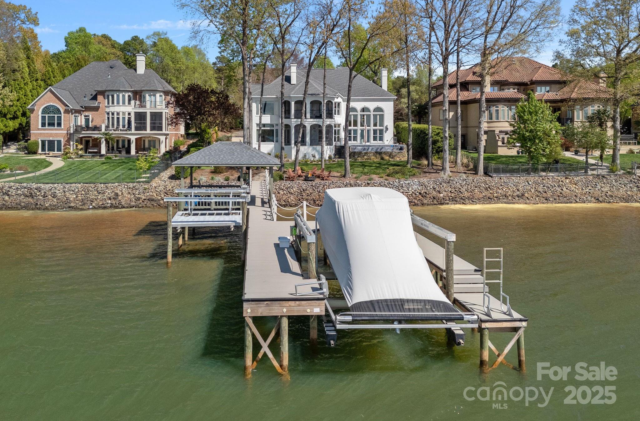 115 Jade Spring Court Property Photo