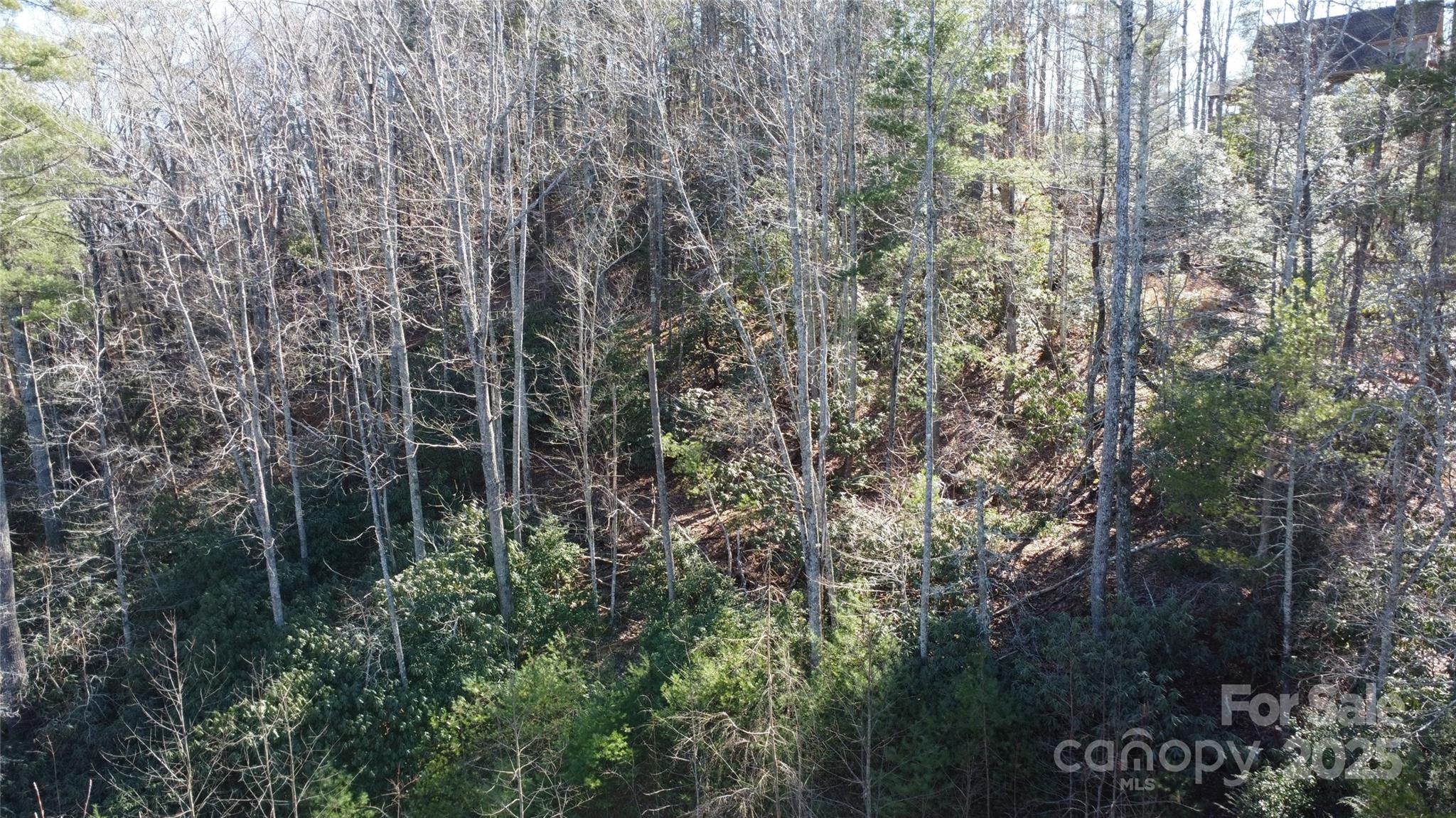 444 Dockside Drive 17a Property Photo 15