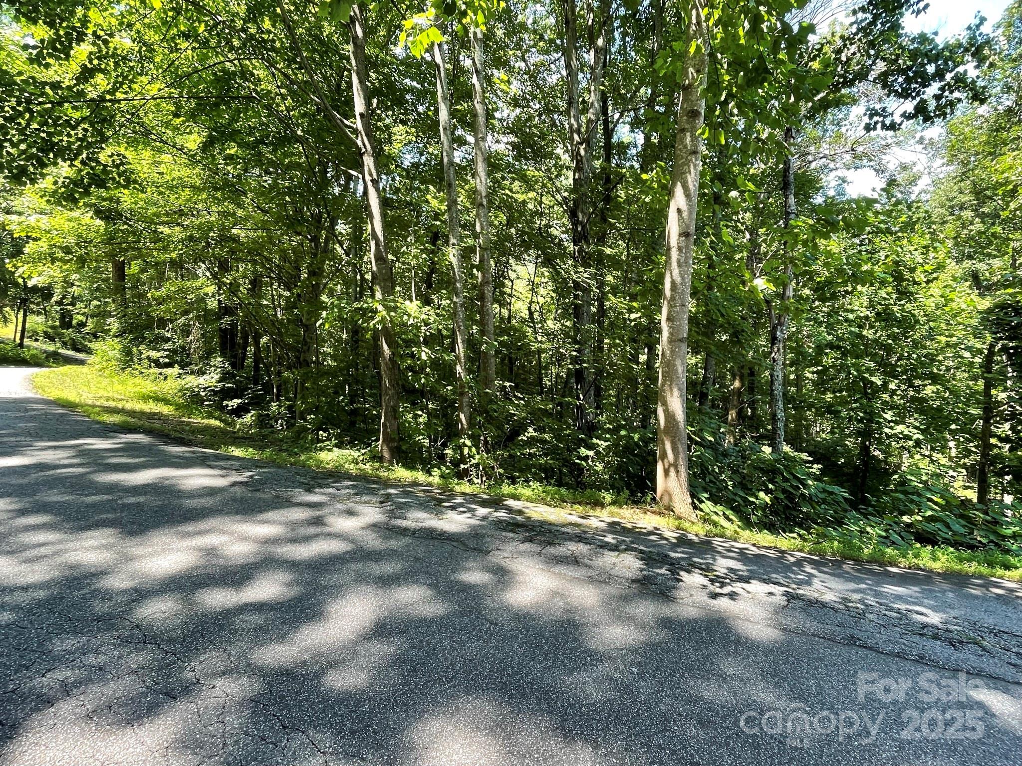 3287 Stones Throw Drive 3 Property Photo 2